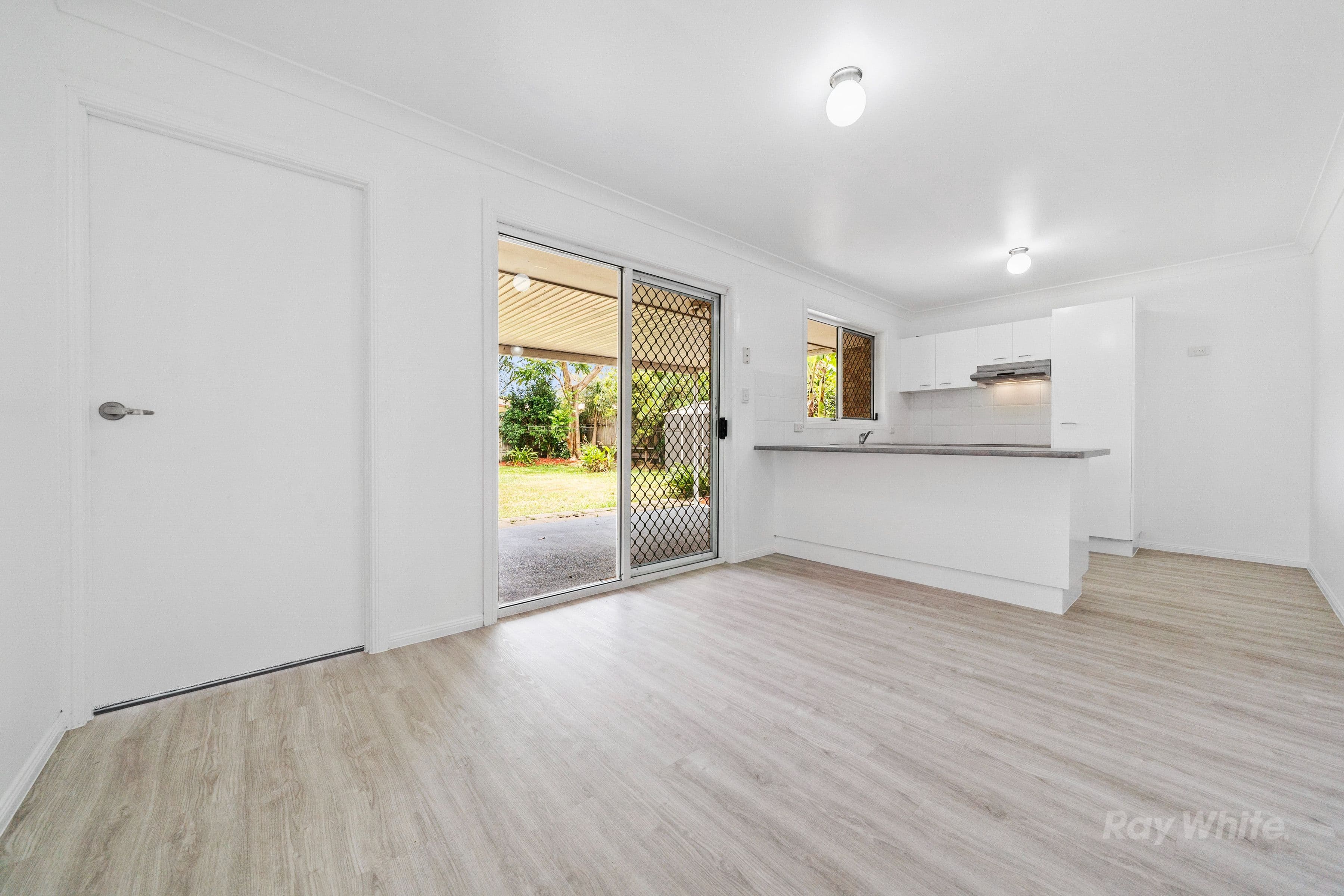 6 Riverview Street, Marsden QLD 4132, Marsden - Thumbnail 3