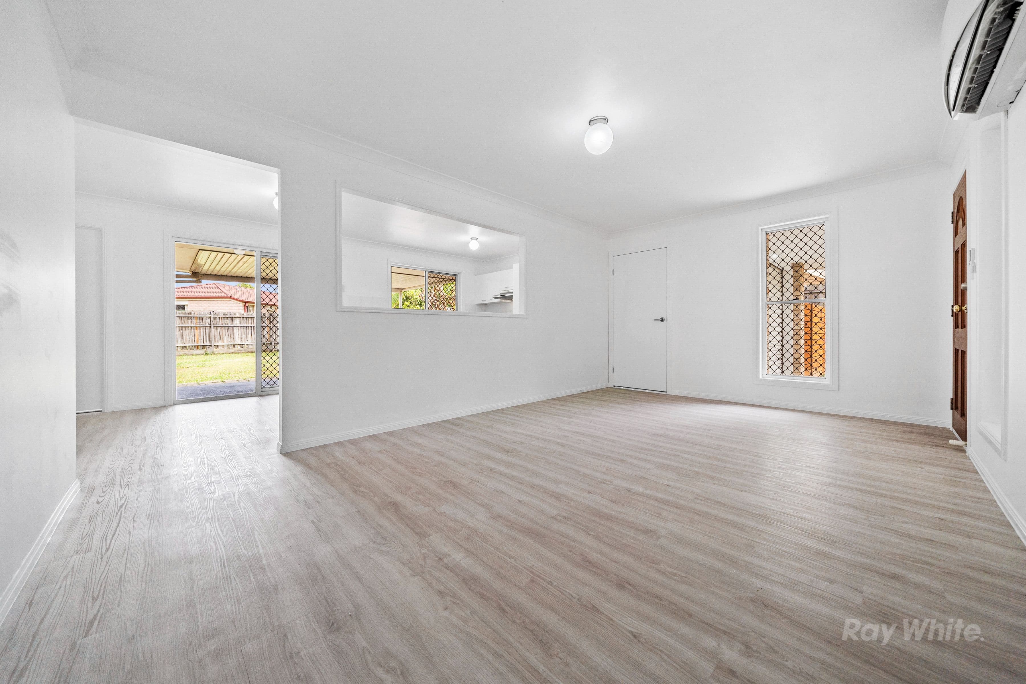 6 Riverview Street, Marsden QLD 4132, Marsden - Thumbnail 4