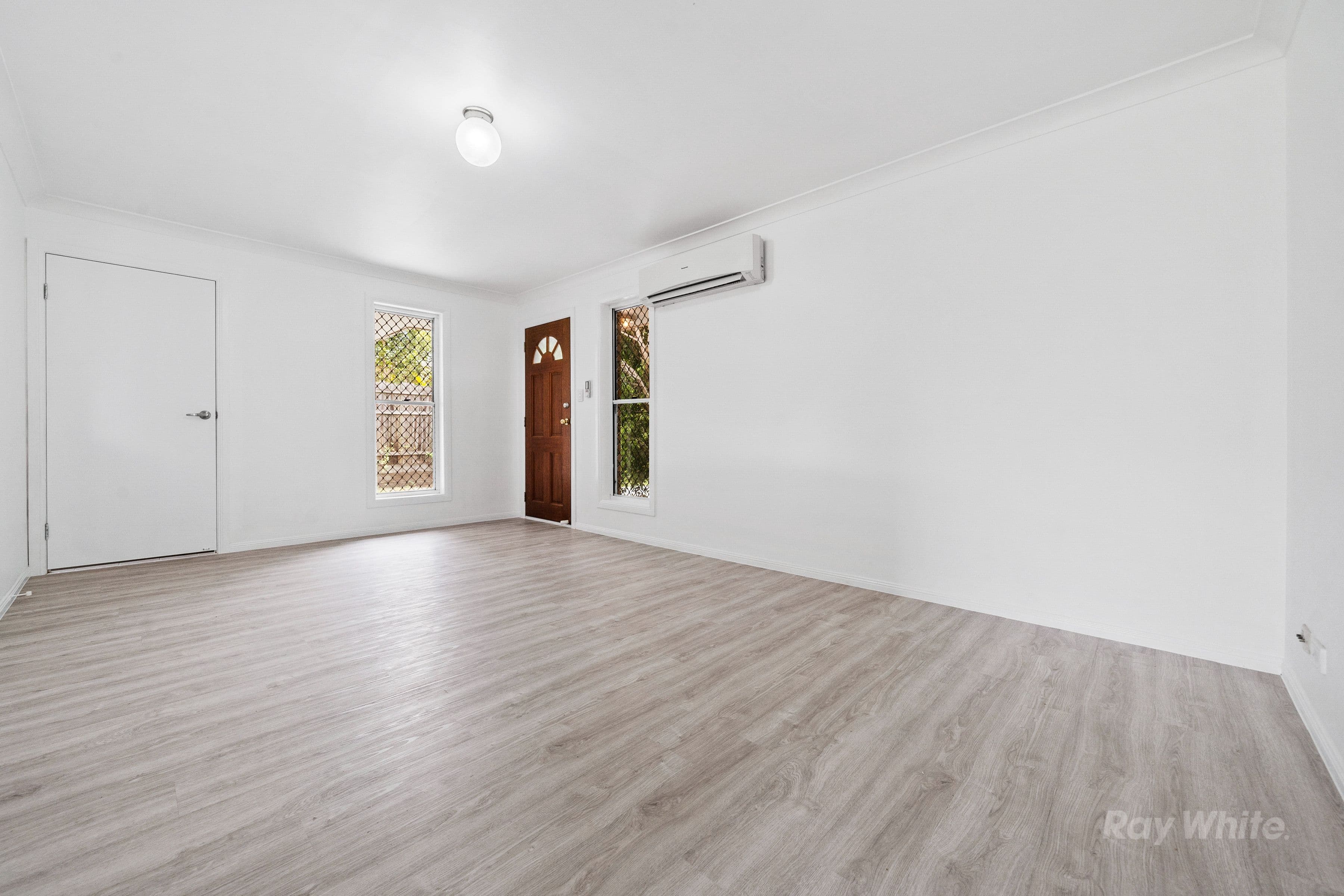 6 Riverview Street, Marsden QLD 4132, Marsden - Thumbnail 5