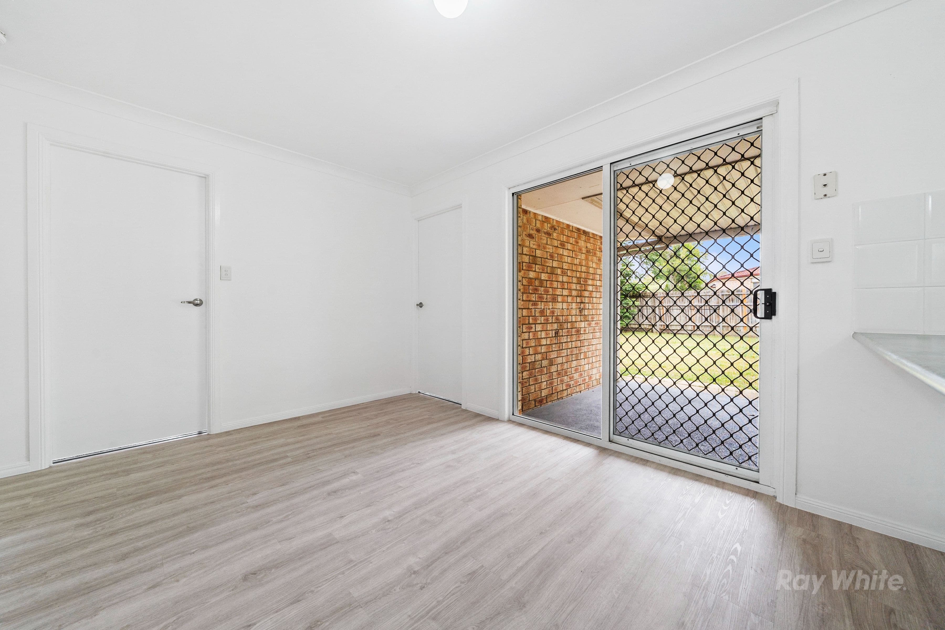 6 Riverview Street, Marsden QLD 4132, Marsden - Thumbnail 6
