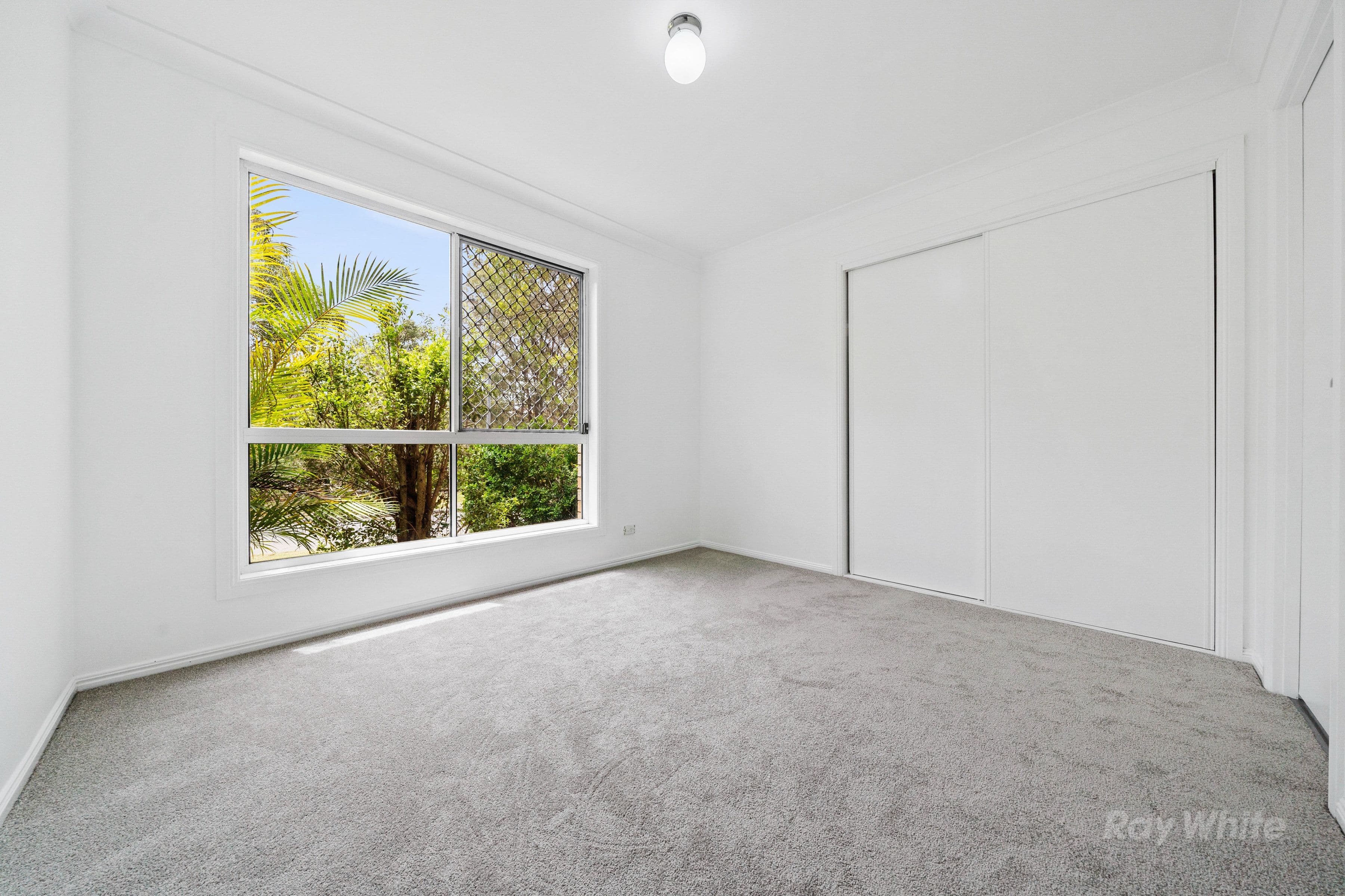 6 Riverview Street, Marsden QLD 4132, Marsden - Thumbnail 7