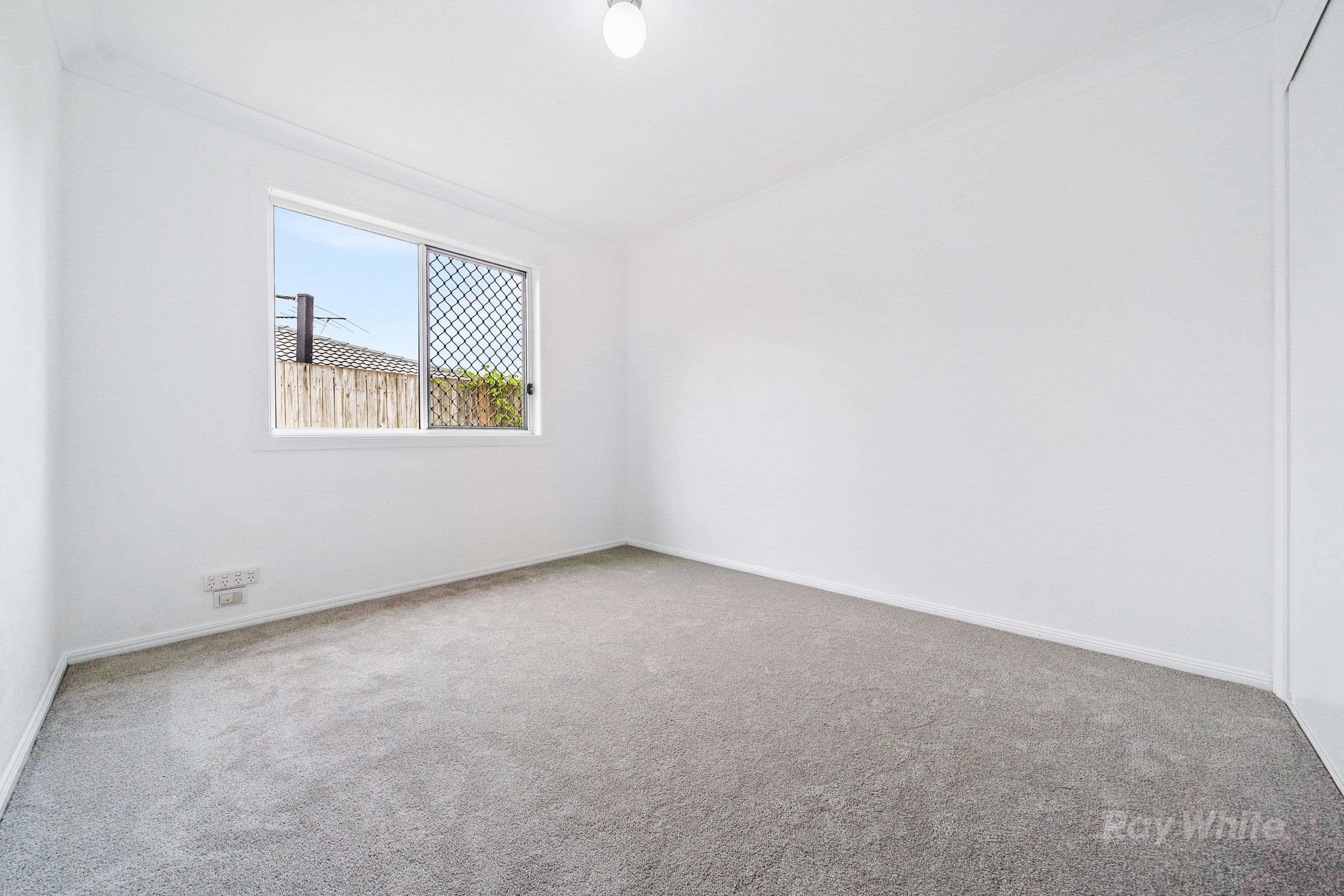 6 Riverview Street, Marsden QLD 4132, Marsden - Thumbnail 8