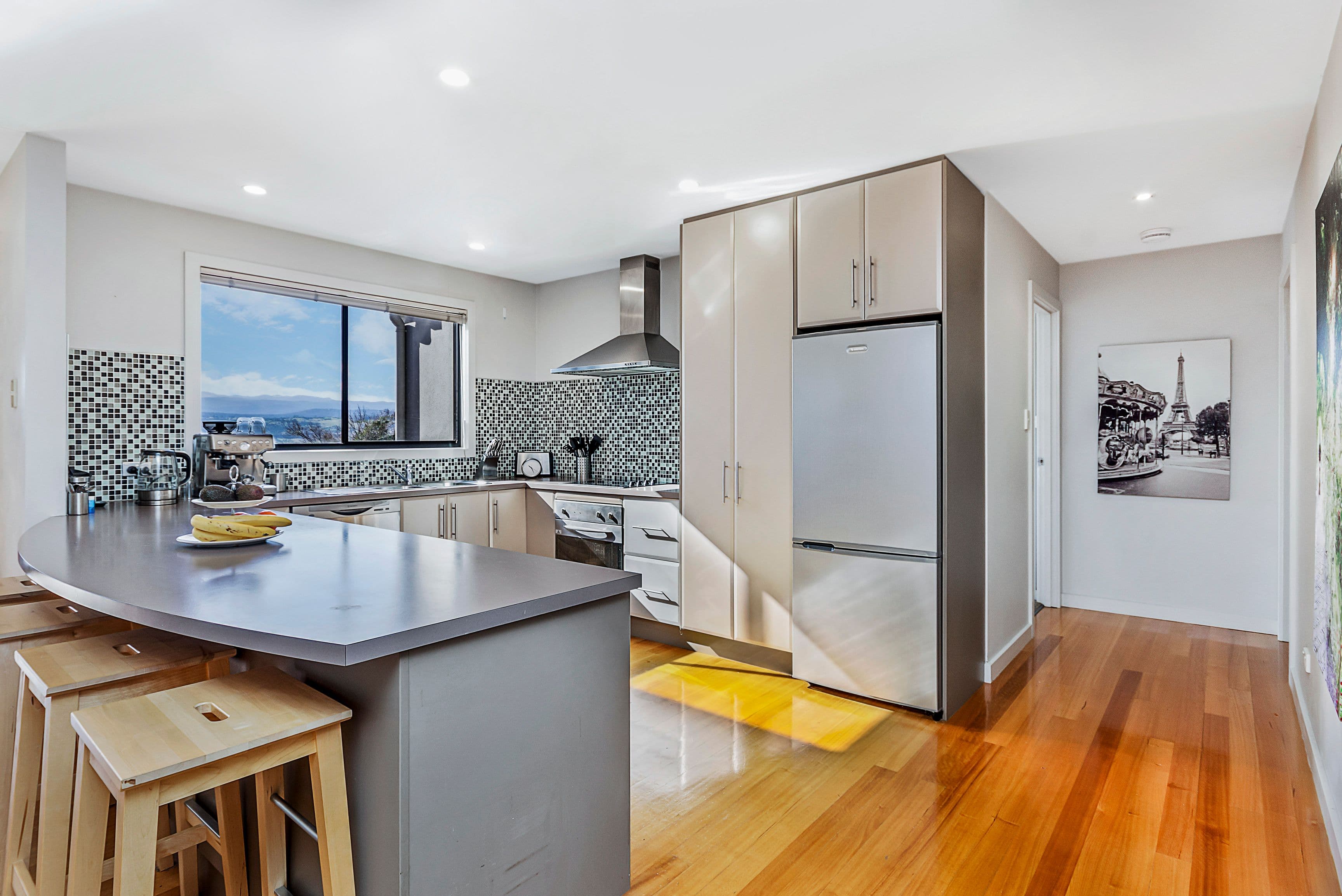 39 Normanstone Road, South Launceston TAS 7249, South Launceston - Thumbnail 2