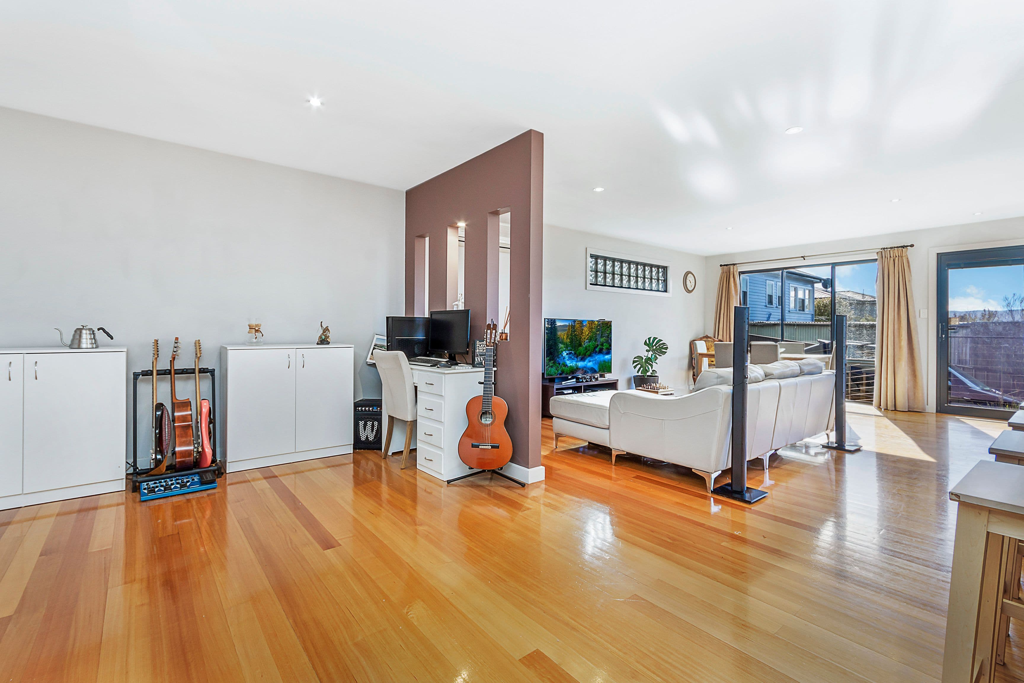 39 Normanstone Road, South Launceston TAS 7249, South Launceston - Thumbnail 3
