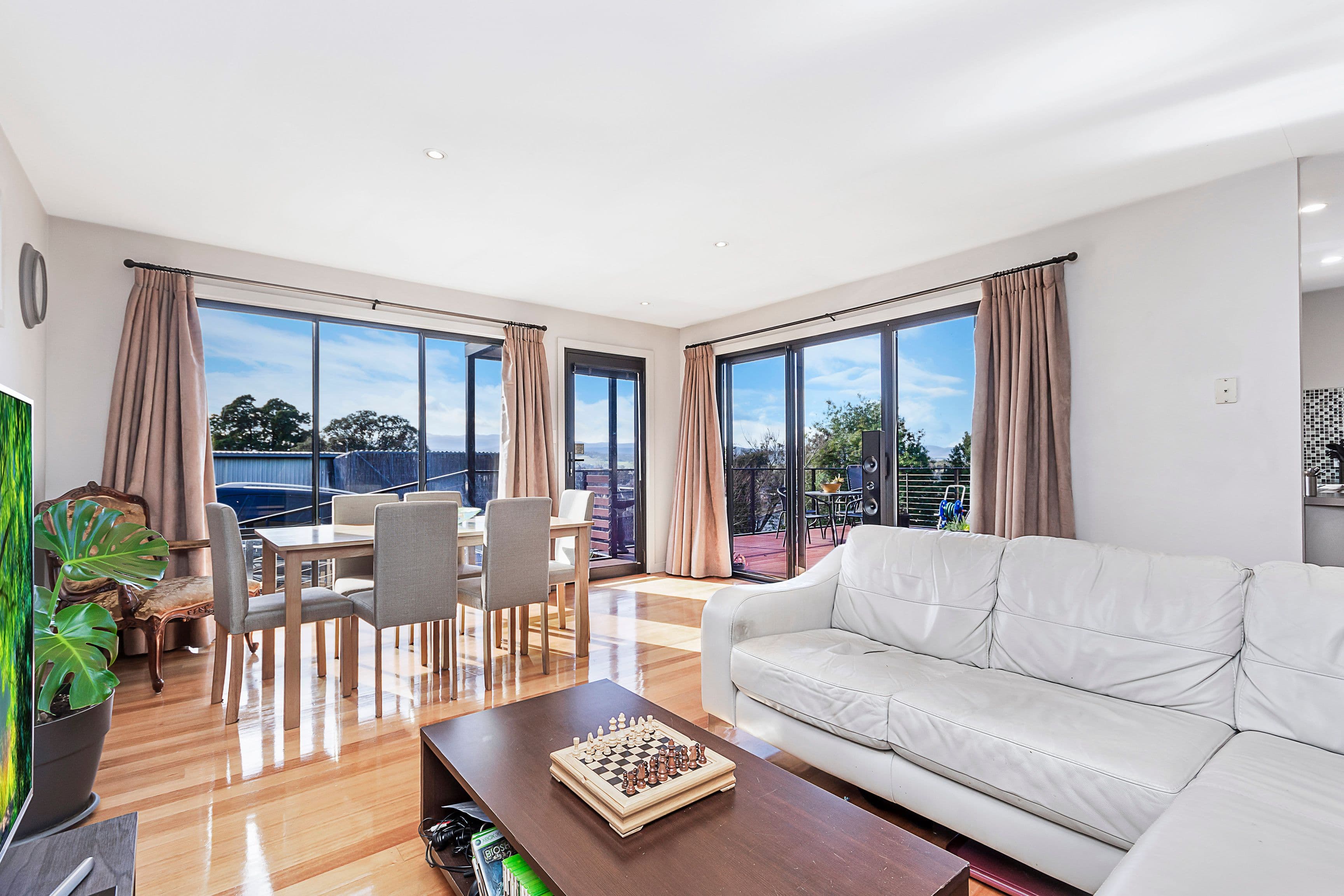 39 Normanstone Road, South Launceston TAS 7249, South Launceston - Thumbnail 4