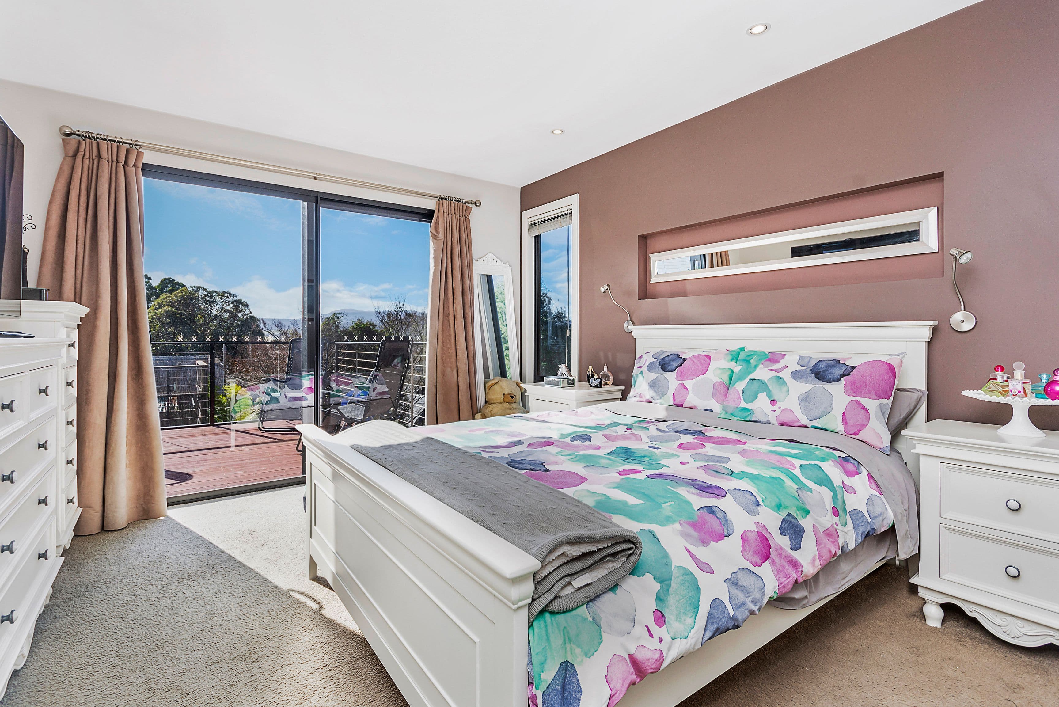 39 Normanstone Road, South Launceston TAS 7249, South Launceston - Thumbnail 5