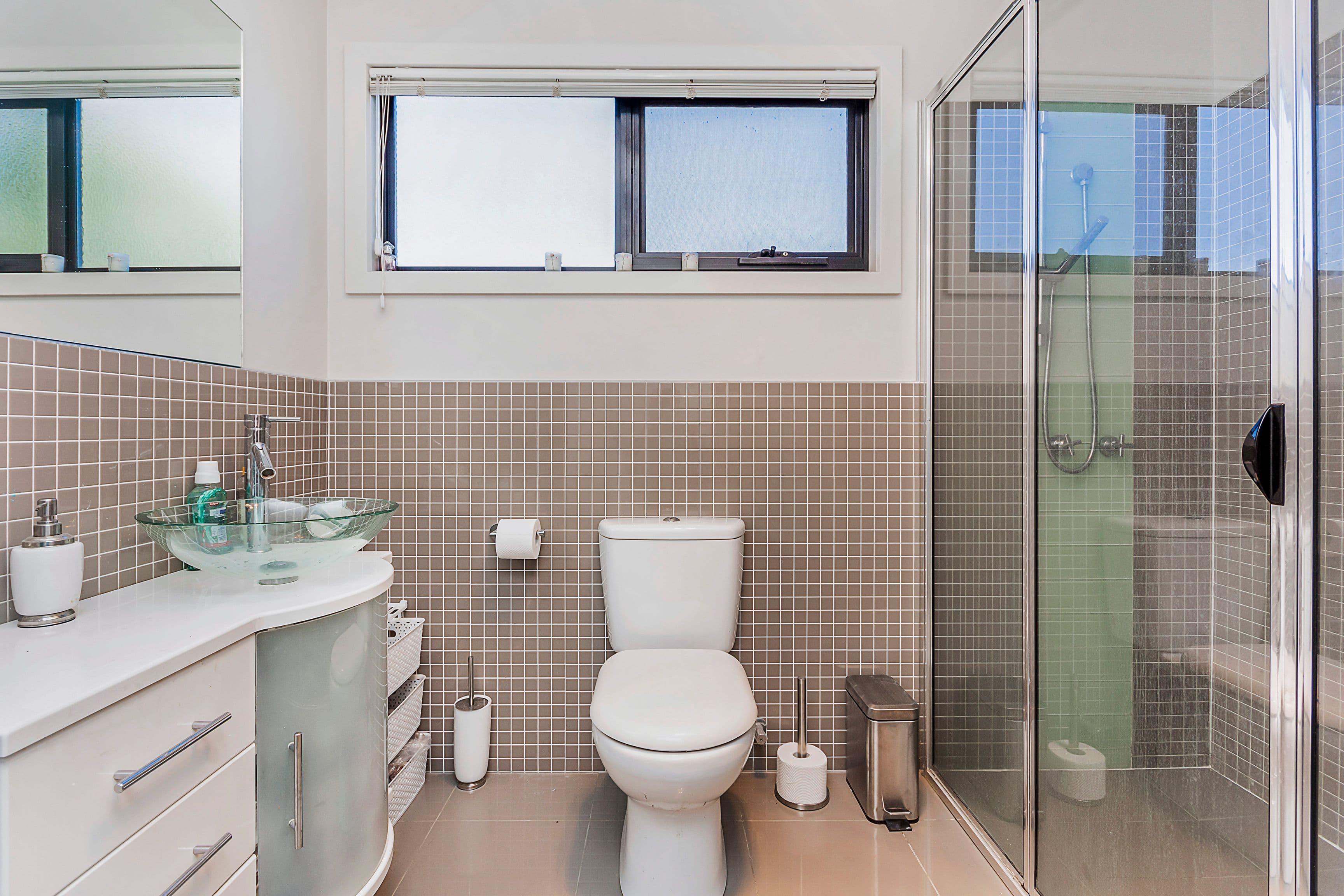 39 Normanstone Road, South Launceston TAS 7249, South Launceston - Thumbnail 6