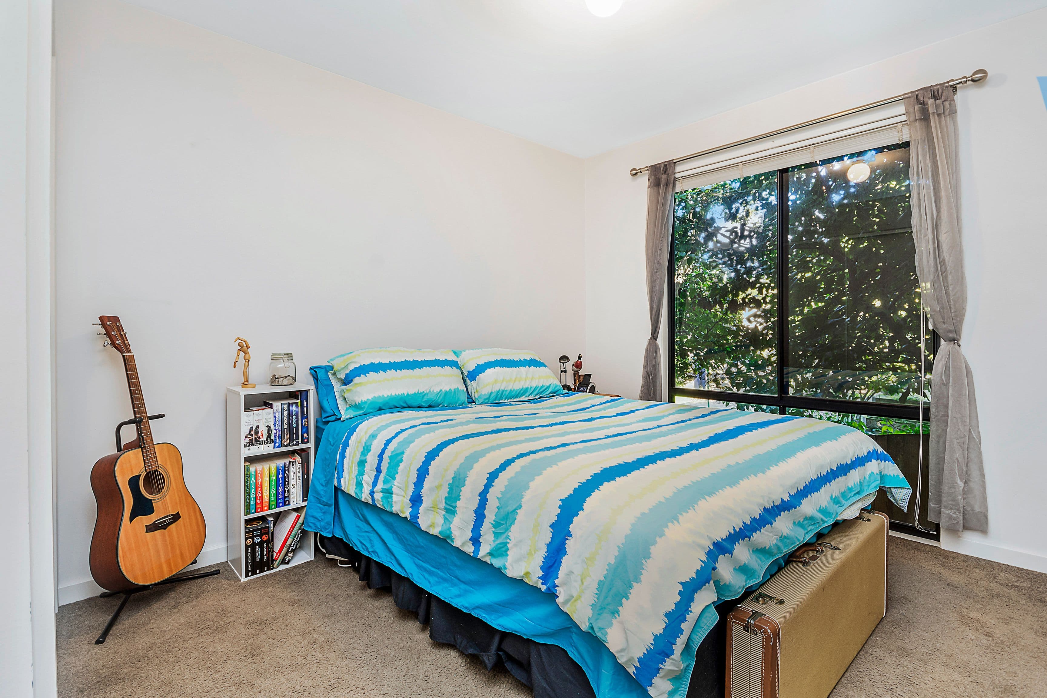 39 Normanstone Road, South Launceston TAS 7249, South Launceston - Thumbnail 7