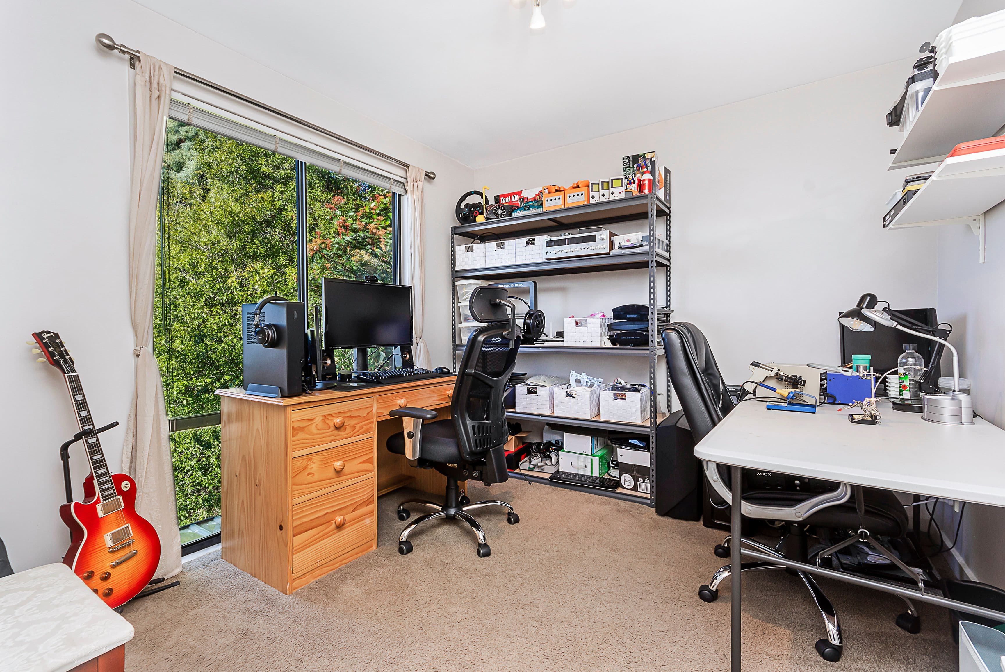 39 Normanstone Road, South Launceston TAS 7249, South Launceston - Thumbnail 8