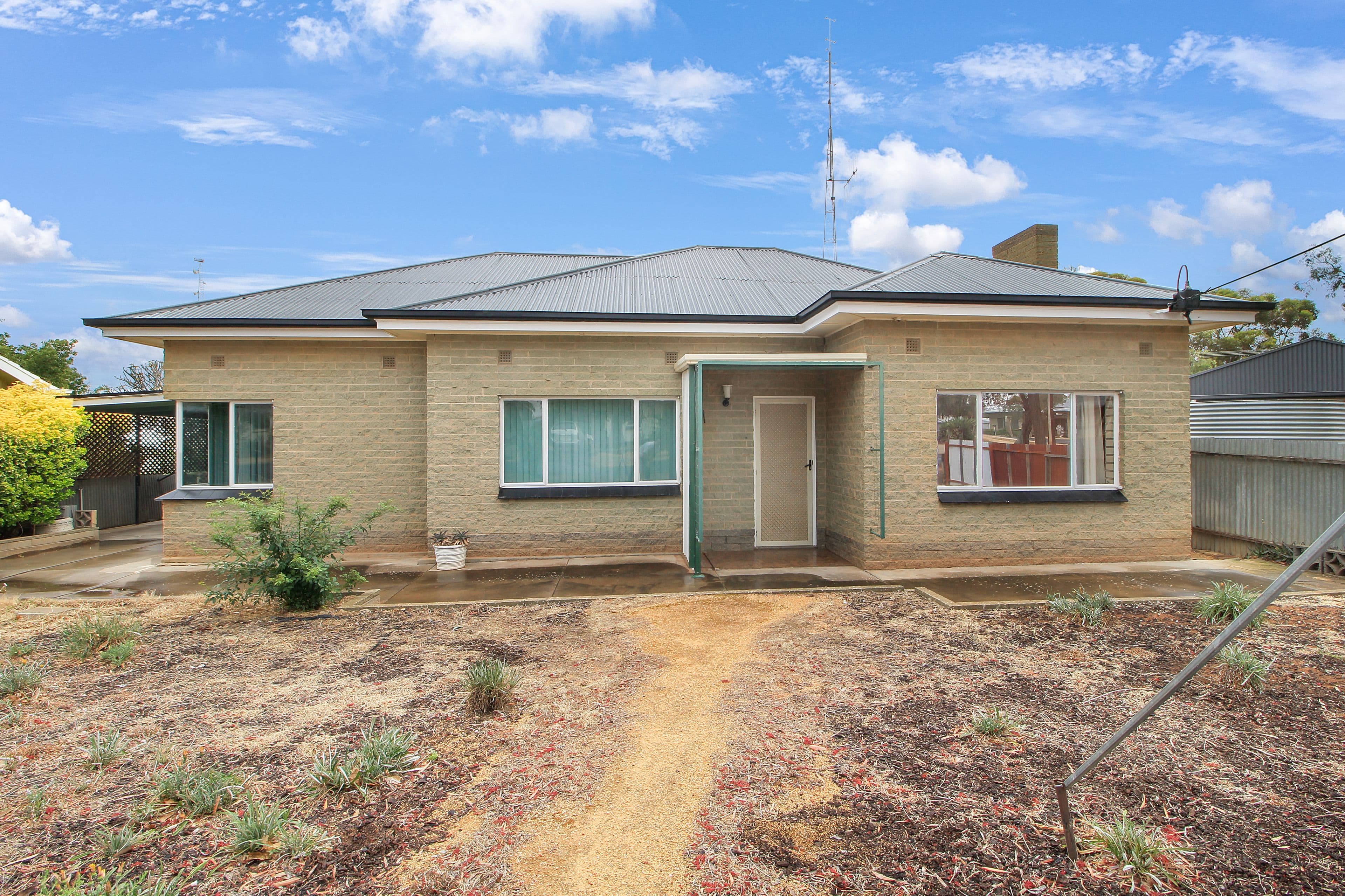 10 Clark Street, Berri SA 5343, Berri - Image 1