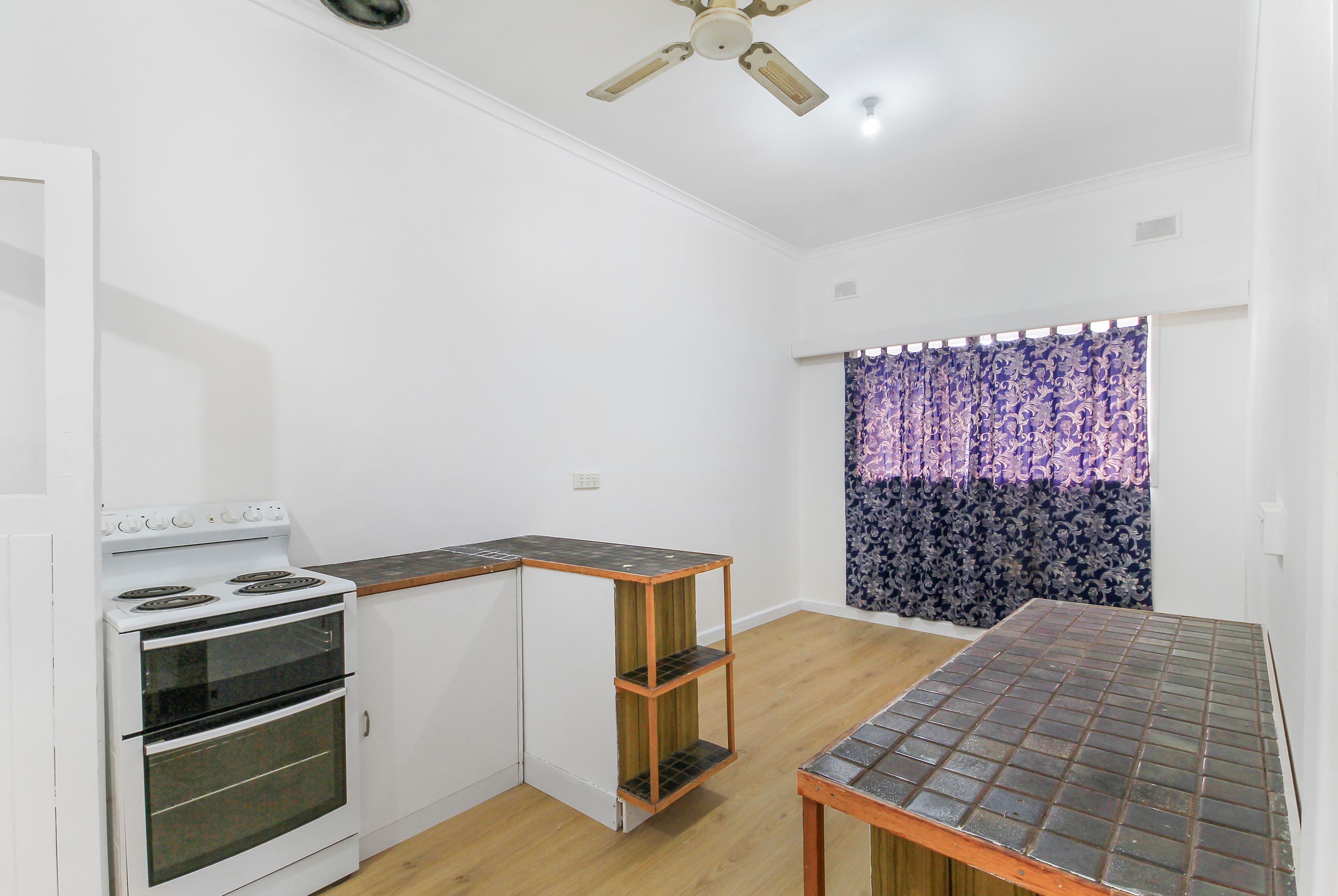10 Clark Street, Berri SA 5343, Berri - Thumbnail 5
