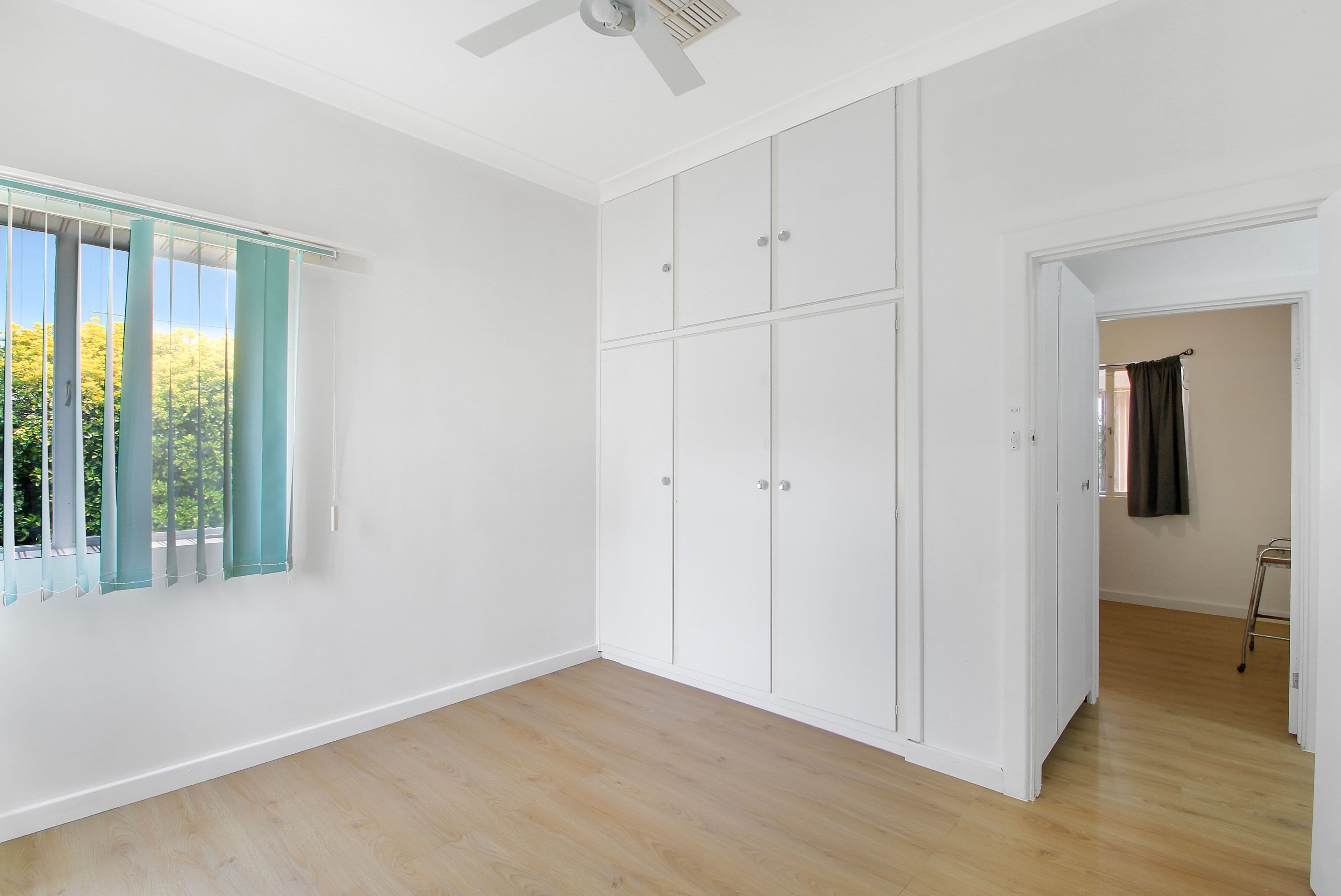 10 Clark Street, Berri SA 5343, Berri - Thumbnail 6