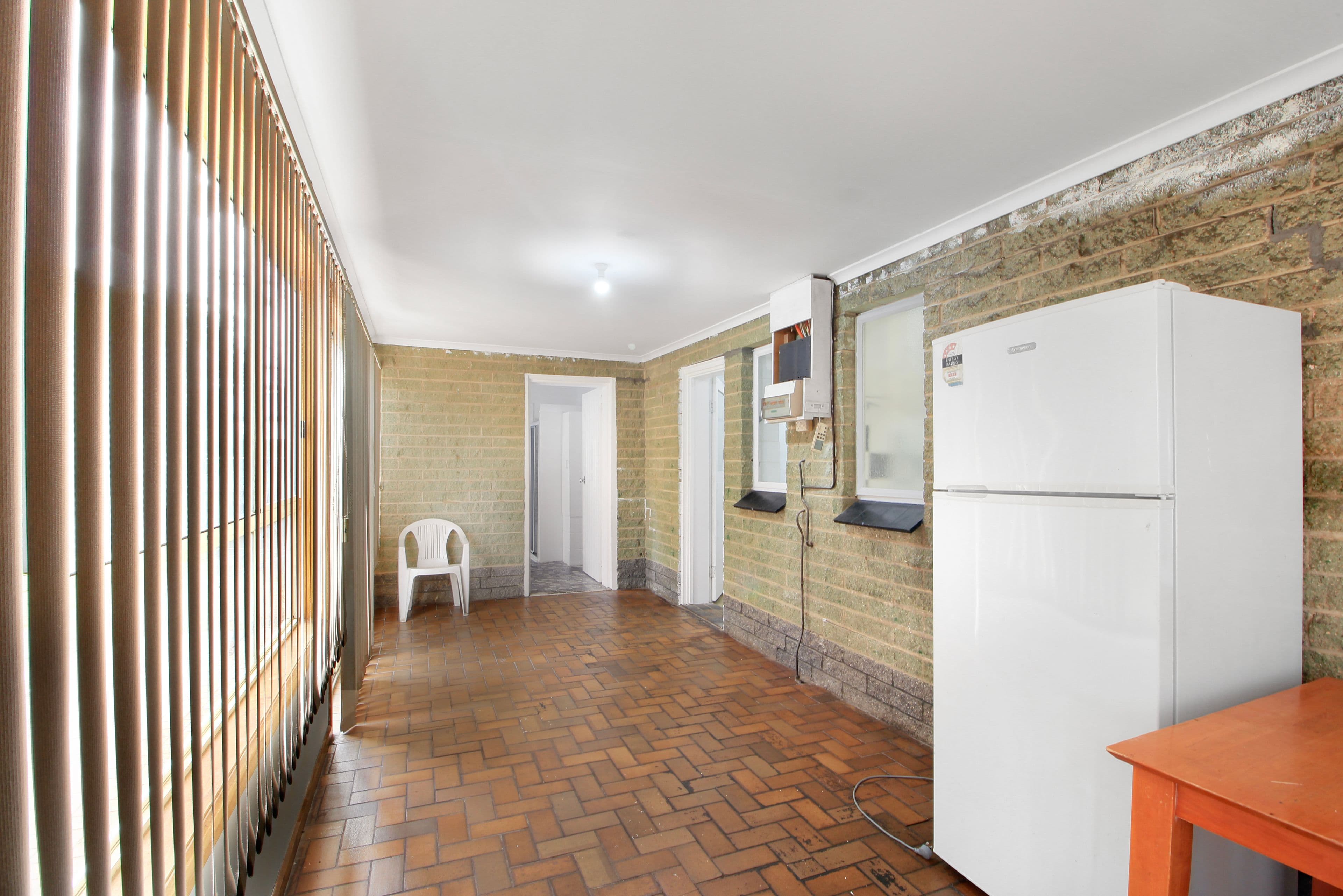 10 Clark Street, Berri SA 5343, Berri - Thumbnail 7