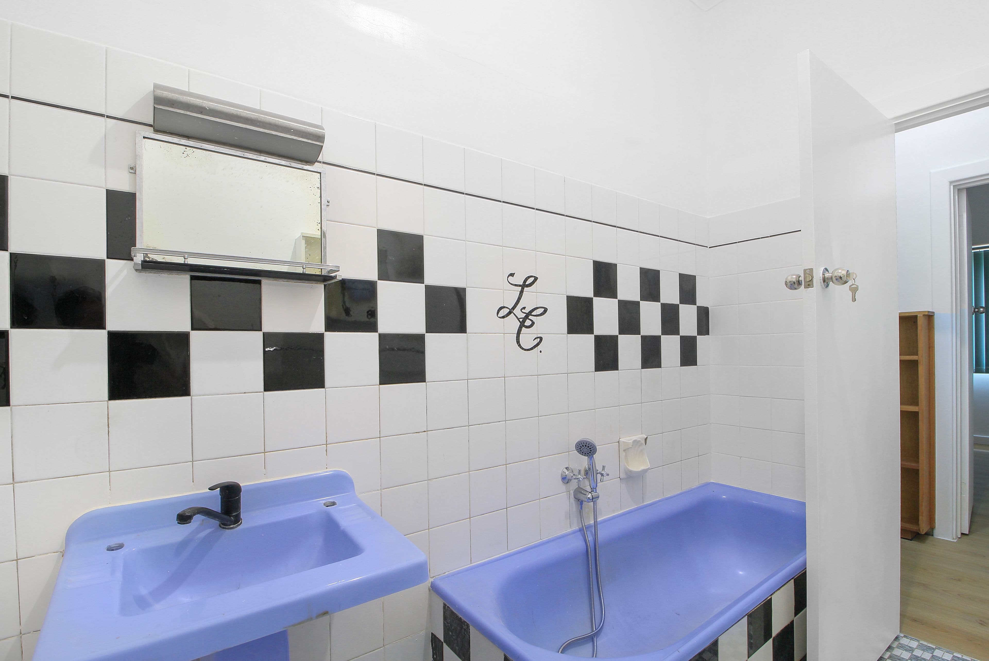 10 Clark Street, Berri SA 5343, Berri - Thumbnail 8