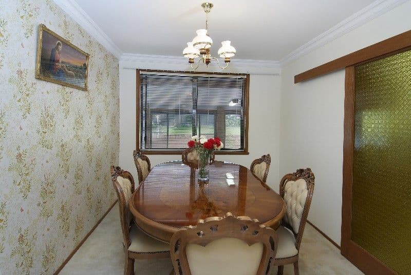 89 Caroline Chisholm Drive, WINSTON HILLS NSW 2153, Winston Hills - Thumbnail 6