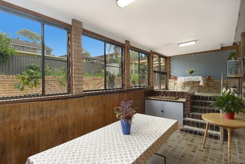 89 Caroline Chisholm Drive, WINSTON HILLS NSW 2153, Winston Hills - Thumbnail 8