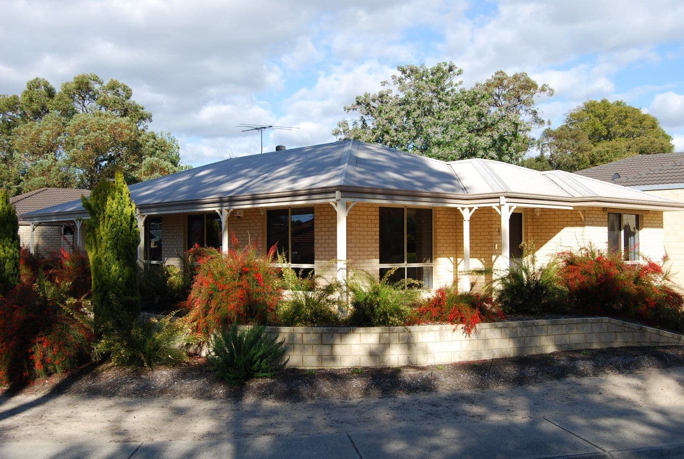 41 Baron Way, GOSNELLS WA 6110, Gosnells - Thumbnail 2