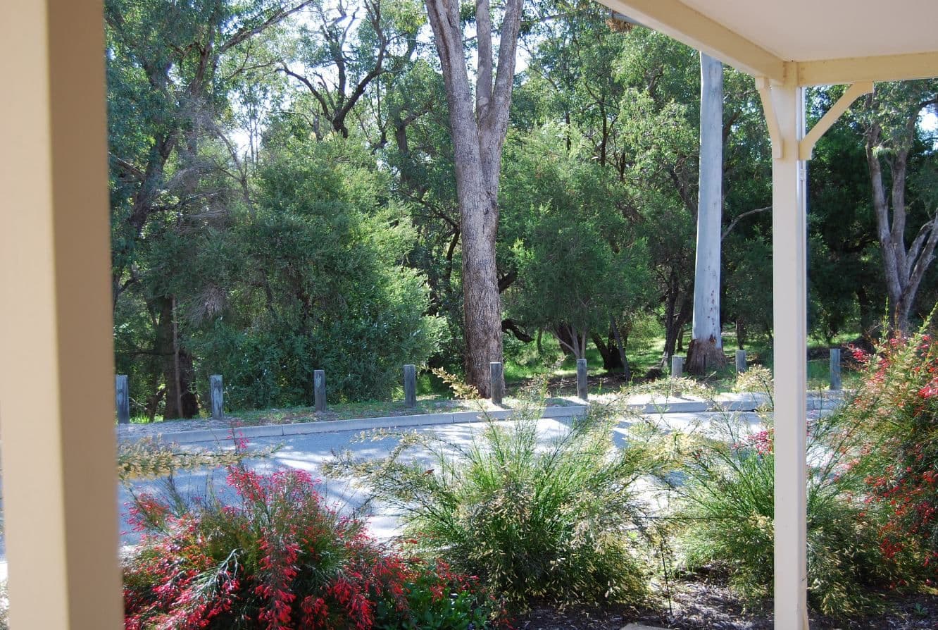 41 Baron Way, GOSNELLS WA 6110, Gosnells - Thumbnail 3