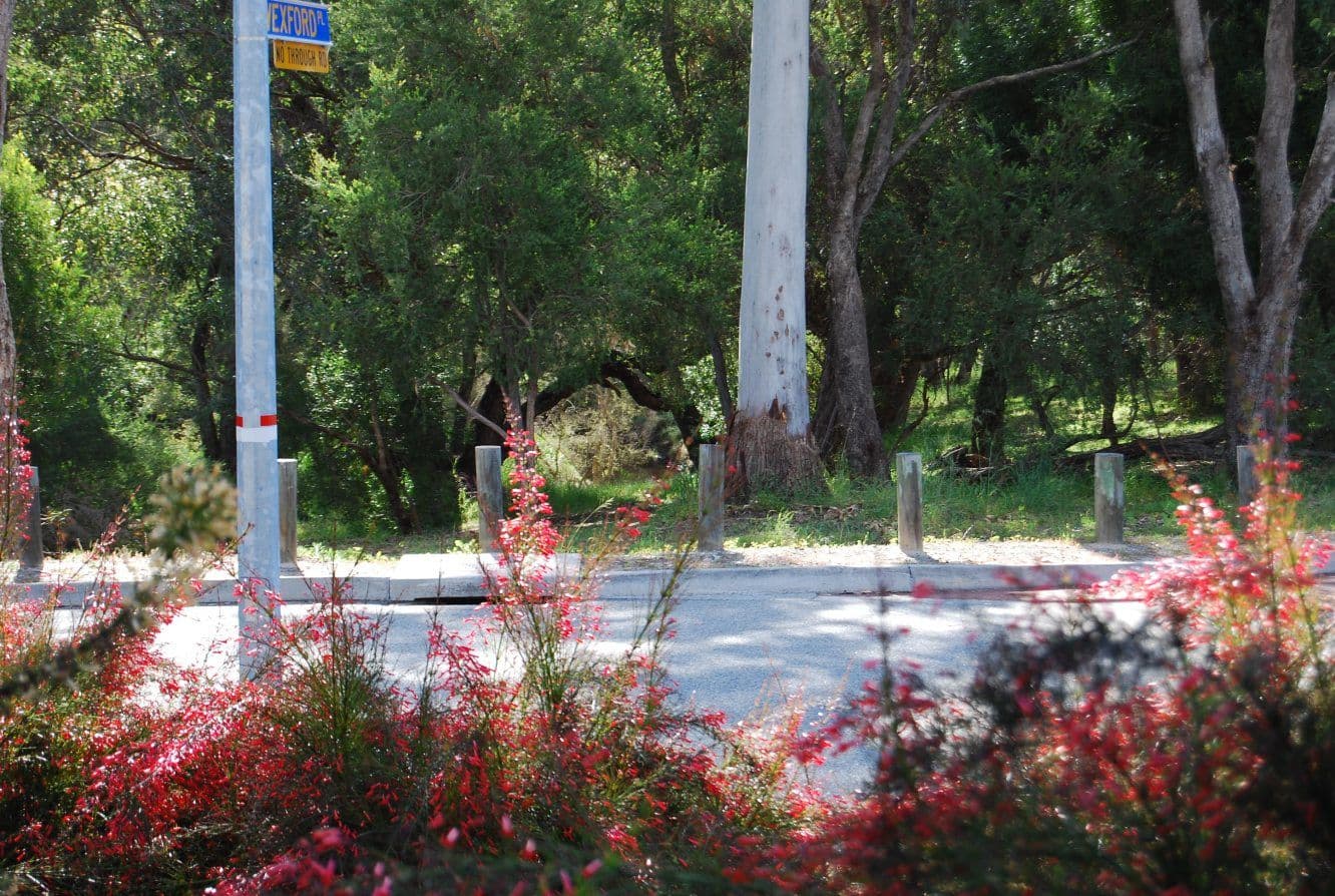 41 Baron Way, GOSNELLS WA 6110, Gosnells - Thumbnail 5