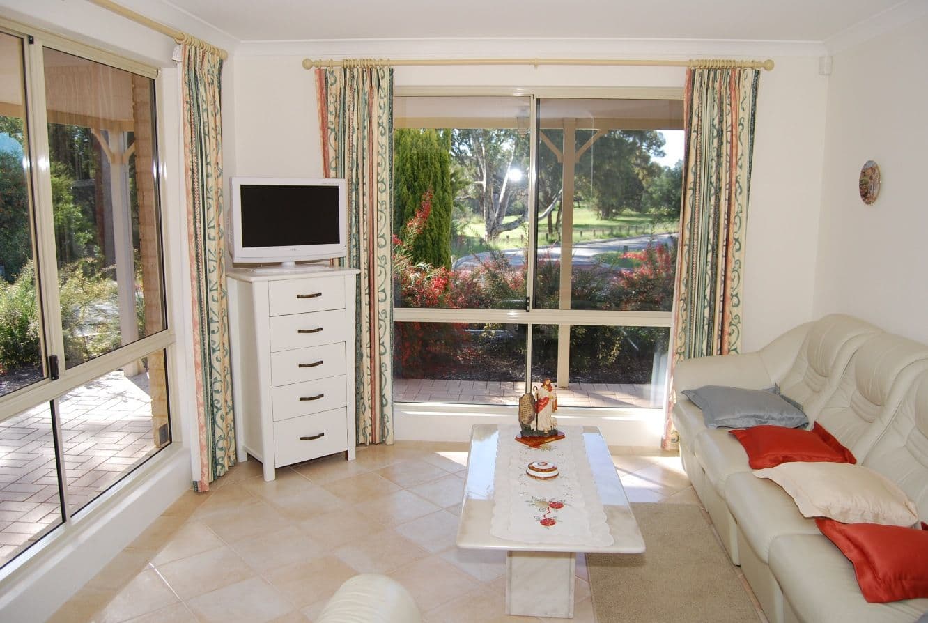 41 Baron Way, GOSNELLS WA 6110, Gosnells - Thumbnail 7