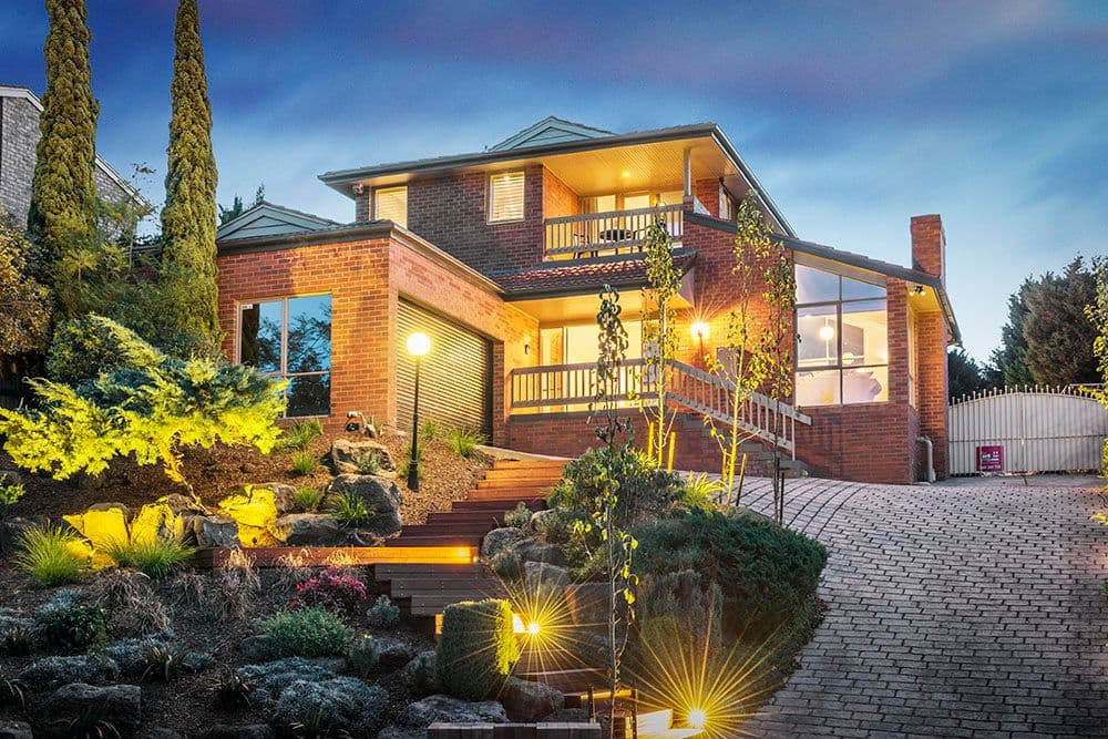 3 Anthlin Court, Templestowe VIC 3106, Templestowe - Image 1