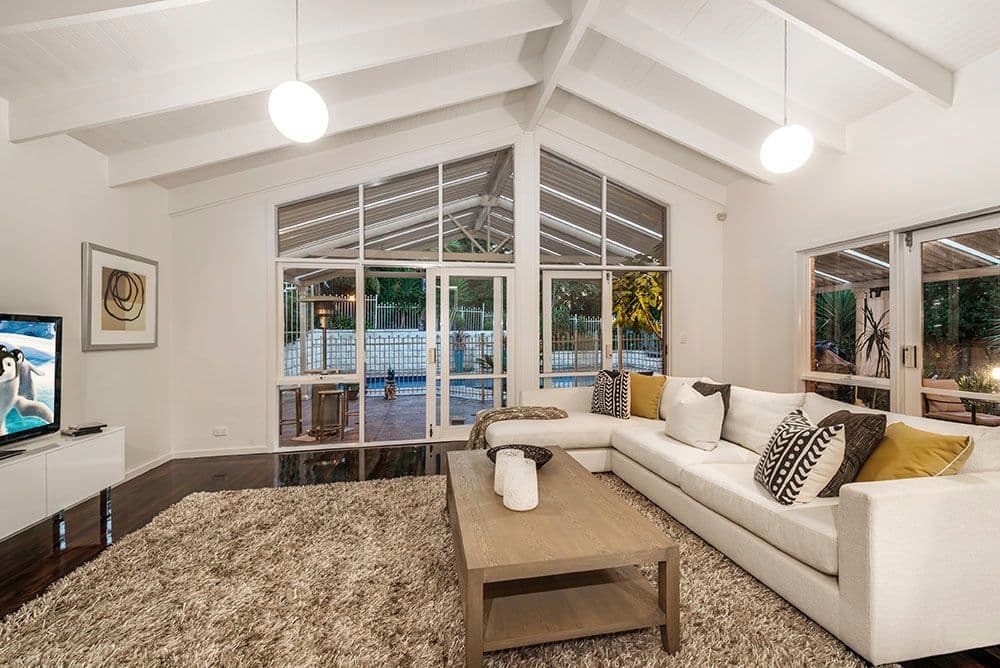 3 Anthlin Court, Templestowe VIC 3106, Templestowe - Thumbnail 3