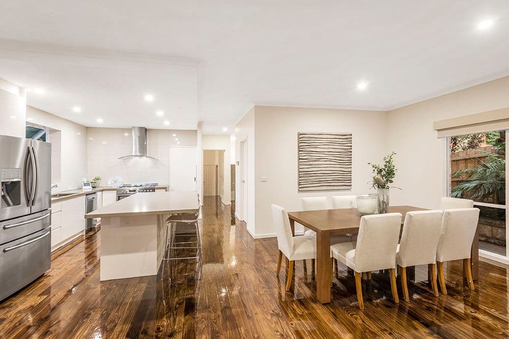 3 Anthlin Court, Templestowe VIC 3106, Templestowe - Thumbnail 4