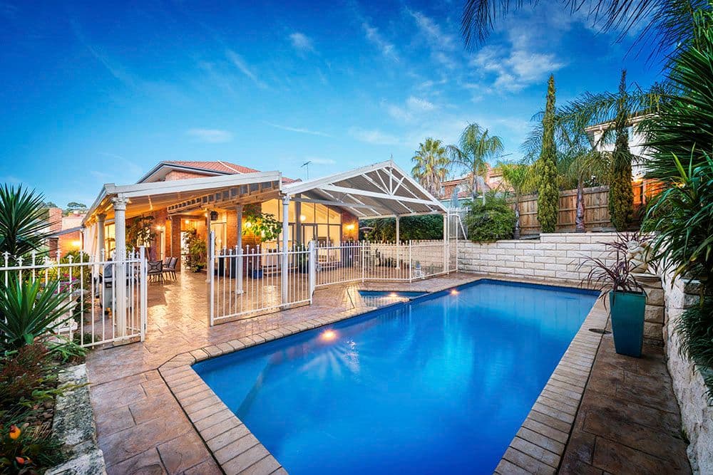 3 Anthlin Court, Templestowe VIC 3106, Templestowe - Thumbnail 5
