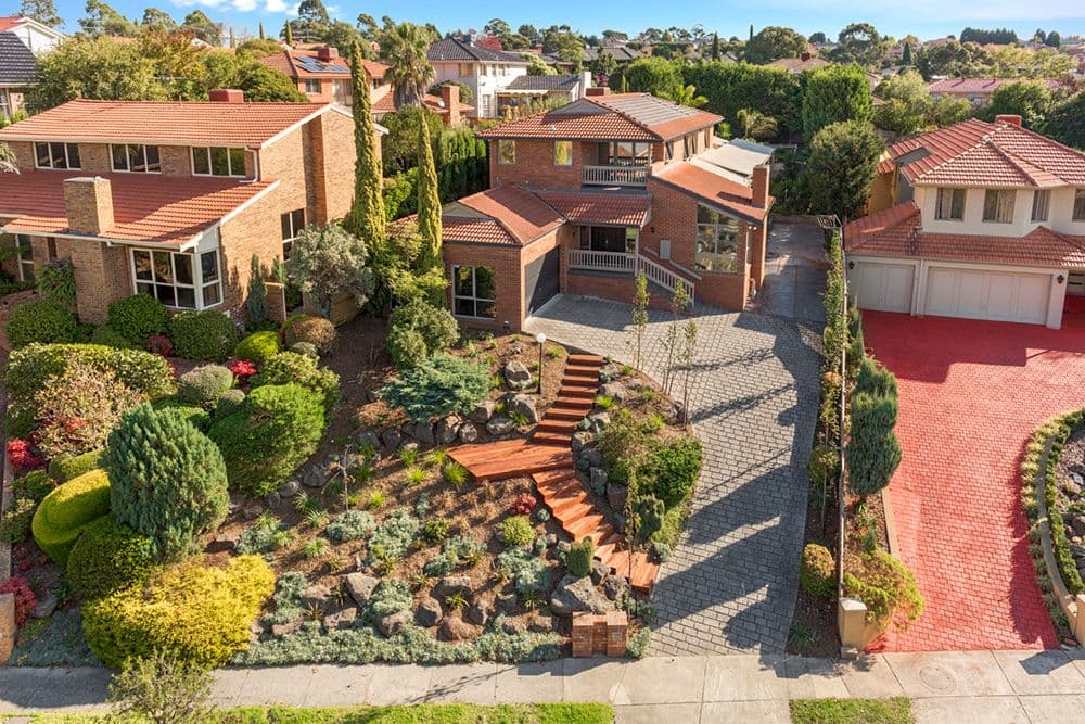 3 Anthlin Court, Templestowe VIC 3106, Templestowe - Thumbnail 7