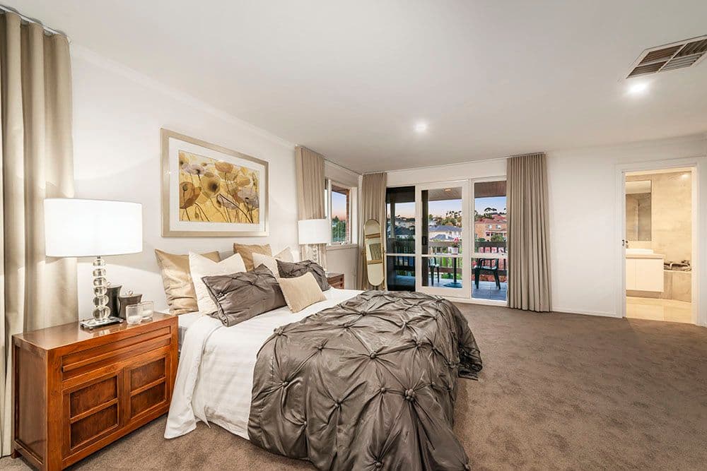 3 Anthlin Court, Templestowe VIC 3106, Templestowe - Thumbnail 8