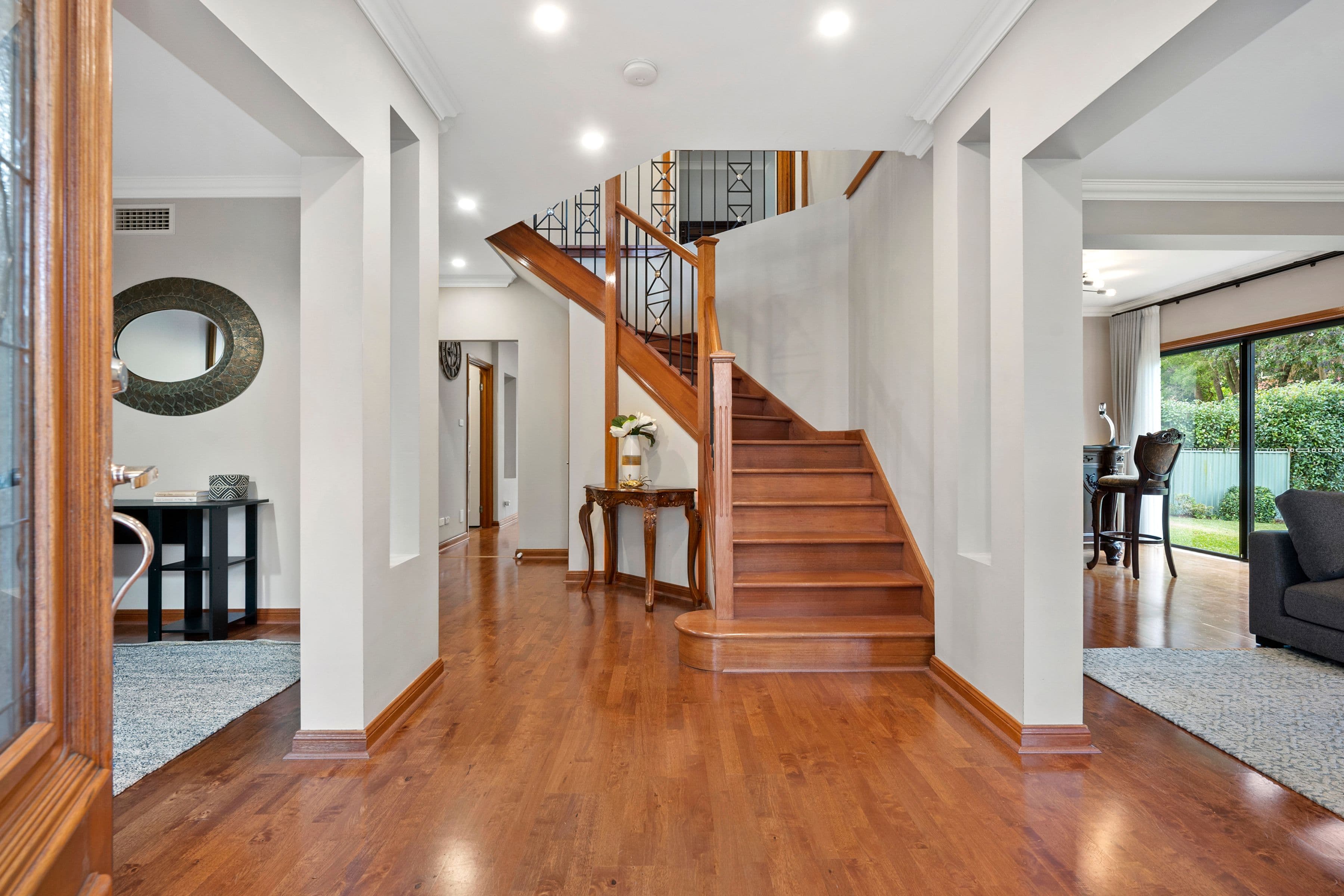 1F Swan Place, Pennant Hills NSW 2120, Pennant Hills - Thumbnail 2