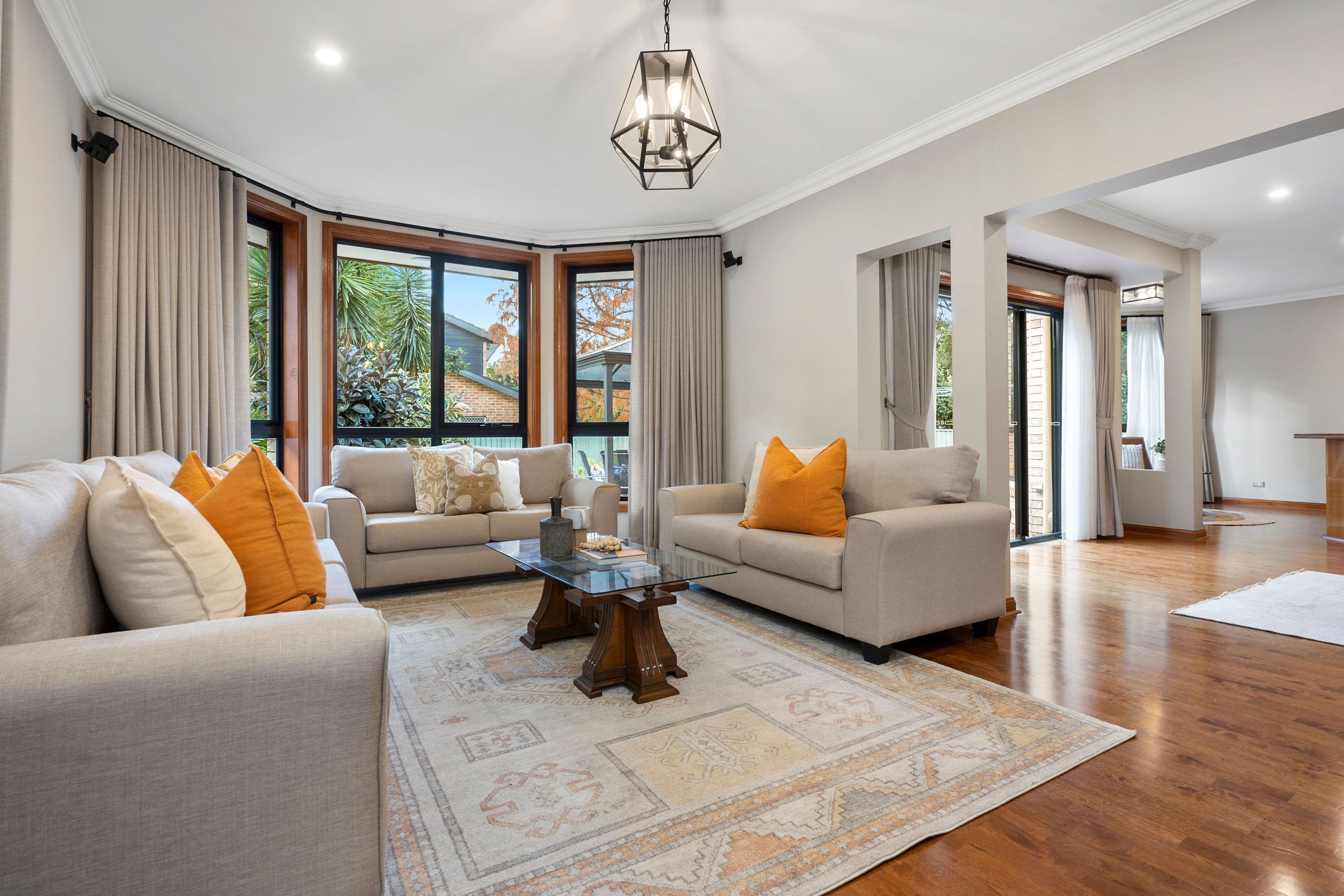 1F Swan Place, Pennant Hills NSW 2120, Pennant Hills - Thumbnail 3