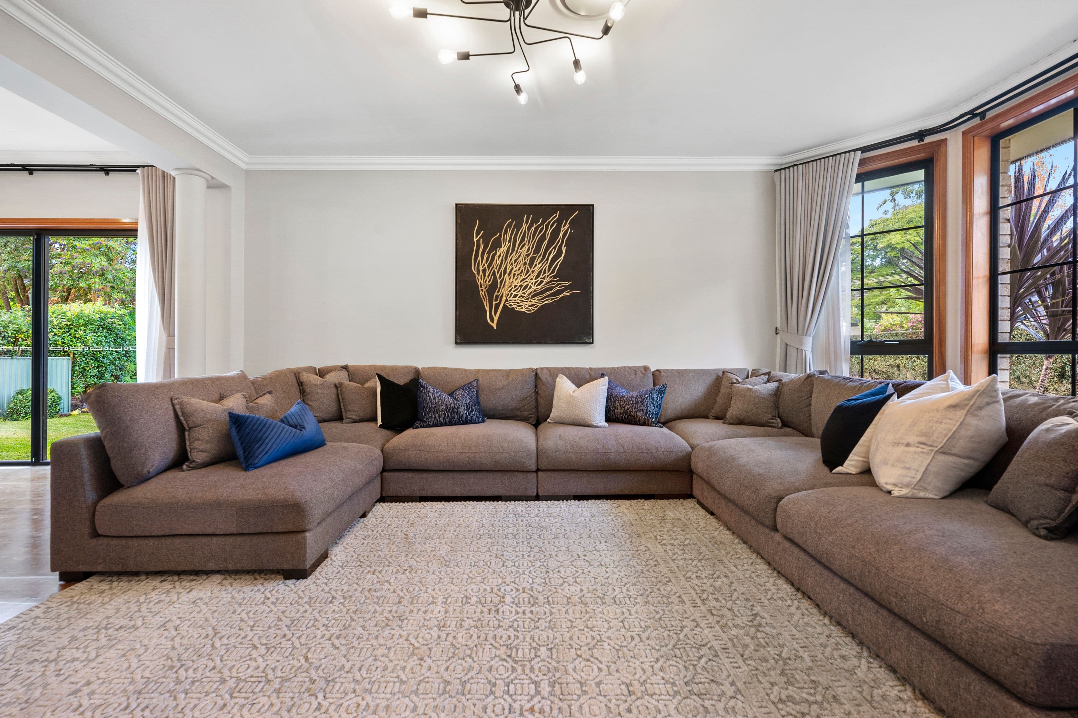 1F Swan Place, Pennant Hills NSW 2120, Pennant Hills - Thumbnail 4