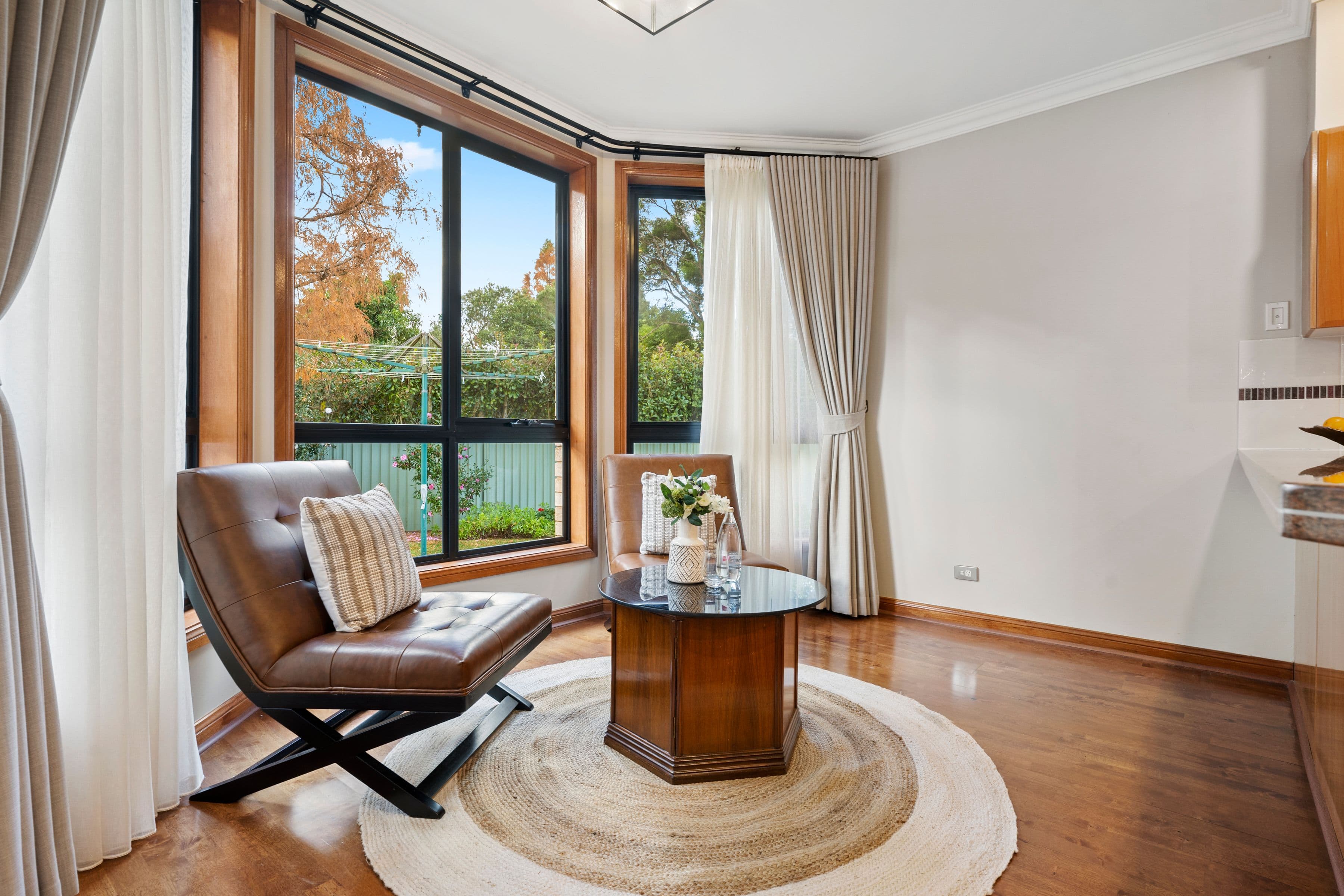 1F Swan Place, Pennant Hills NSW 2120, Pennant Hills - Thumbnail 5