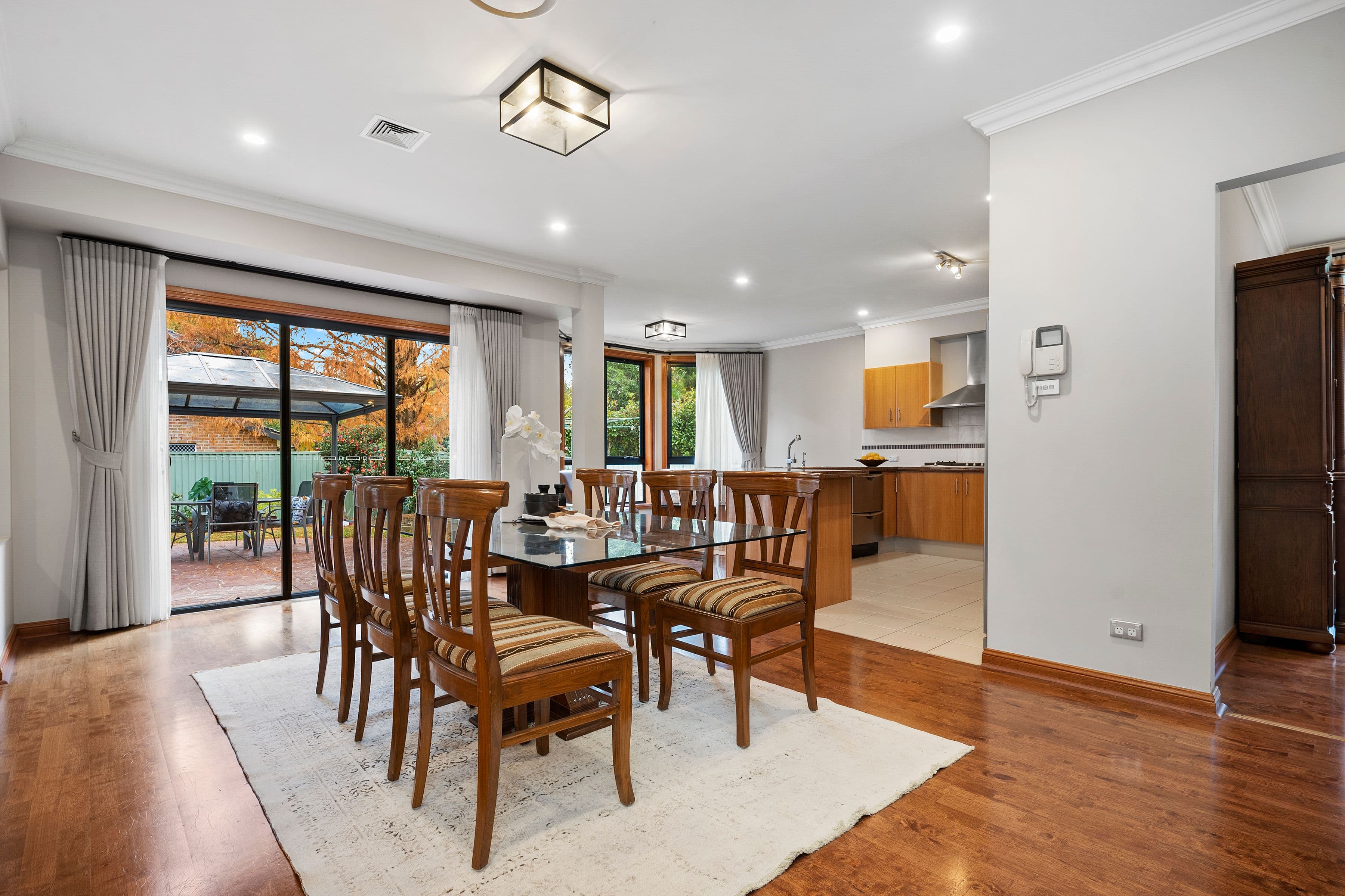 1F Swan Place, Pennant Hills NSW 2120, Pennant Hills - Thumbnail 6