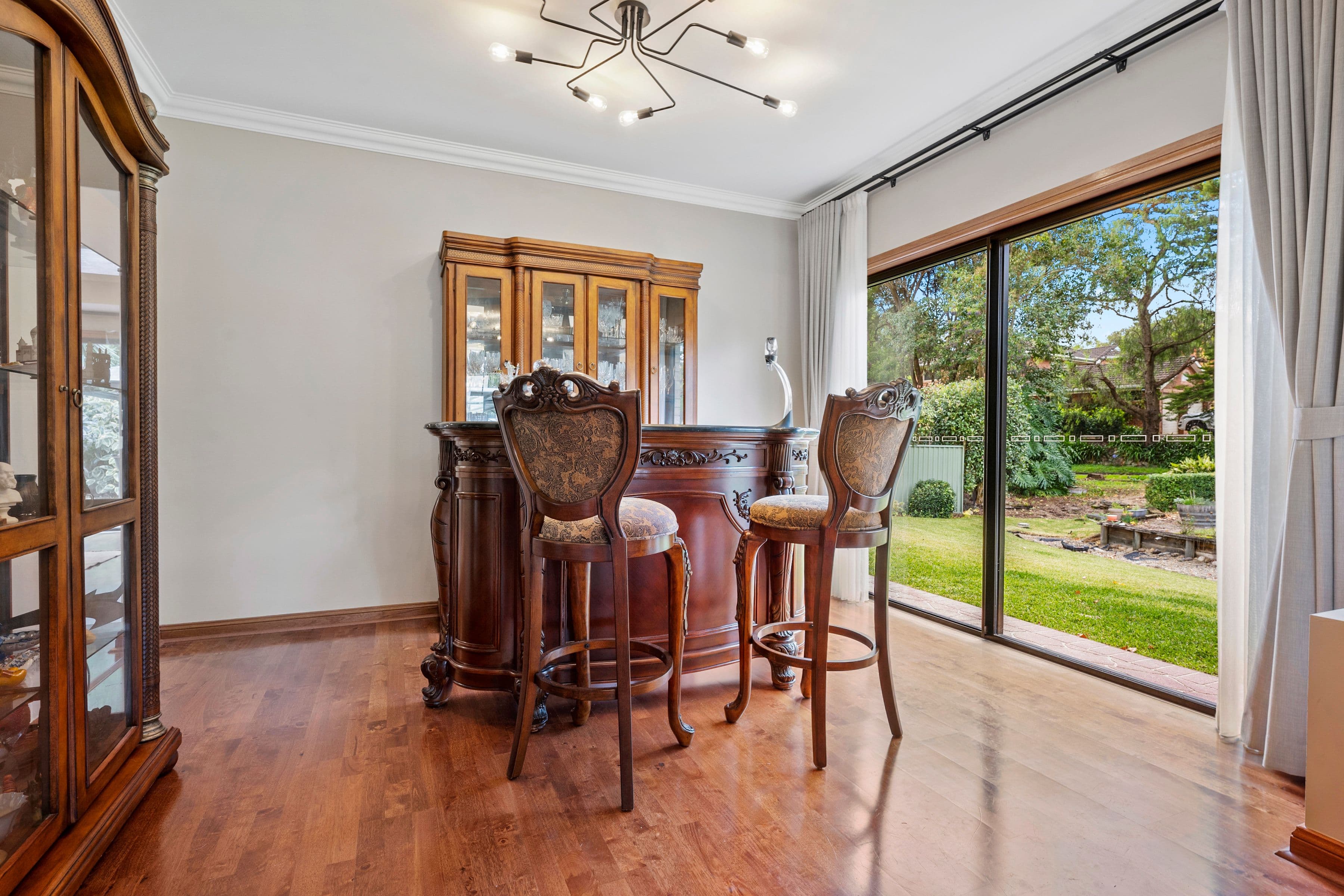 1F Swan Place, Pennant Hills NSW 2120, Pennant Hills - Thumbnail 7