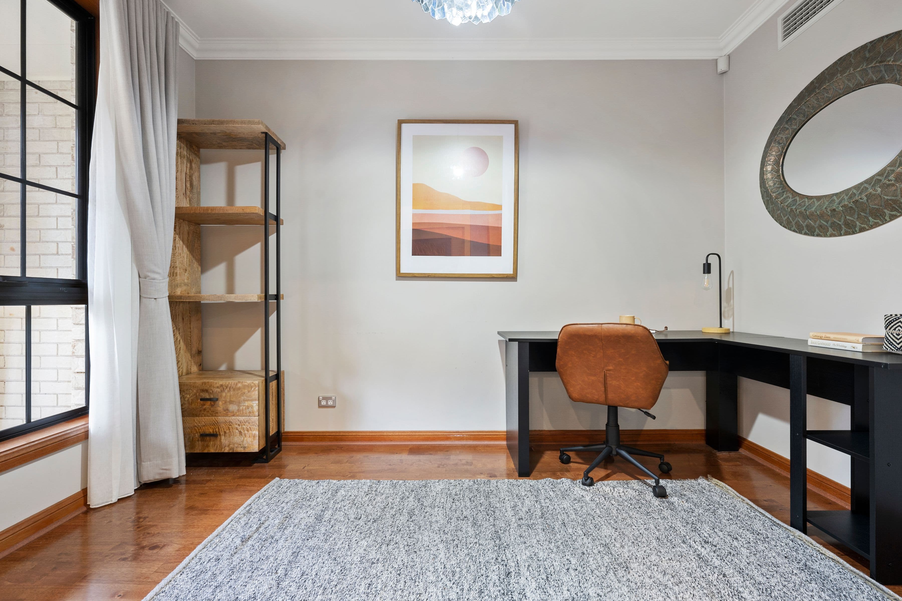 1F Swan Place, Pennant Hills NSW 2120, Pennant Hills - Thumbnail 8