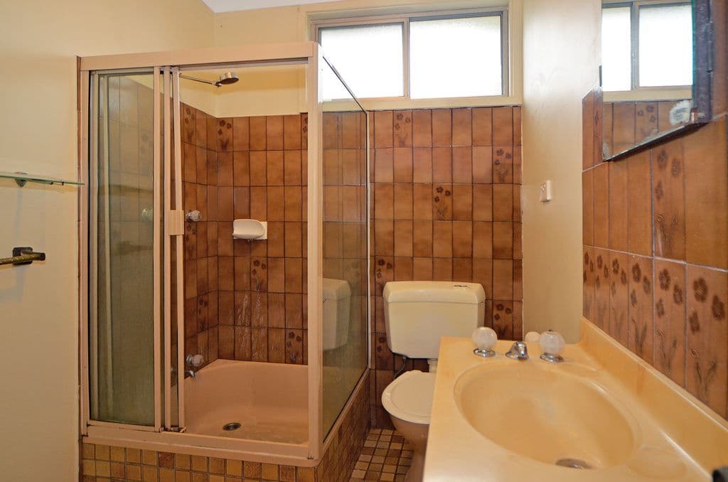 130 Lake Entrance Road, Mount Warrigal NSW 2528, Mount Warrigal - Thumbnail 4