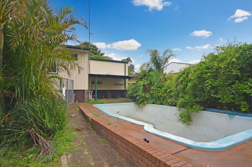 130 Lake Entrance Road, Mount Warrigal NSW 2528, Mount Warrigal - Thumbnail 5