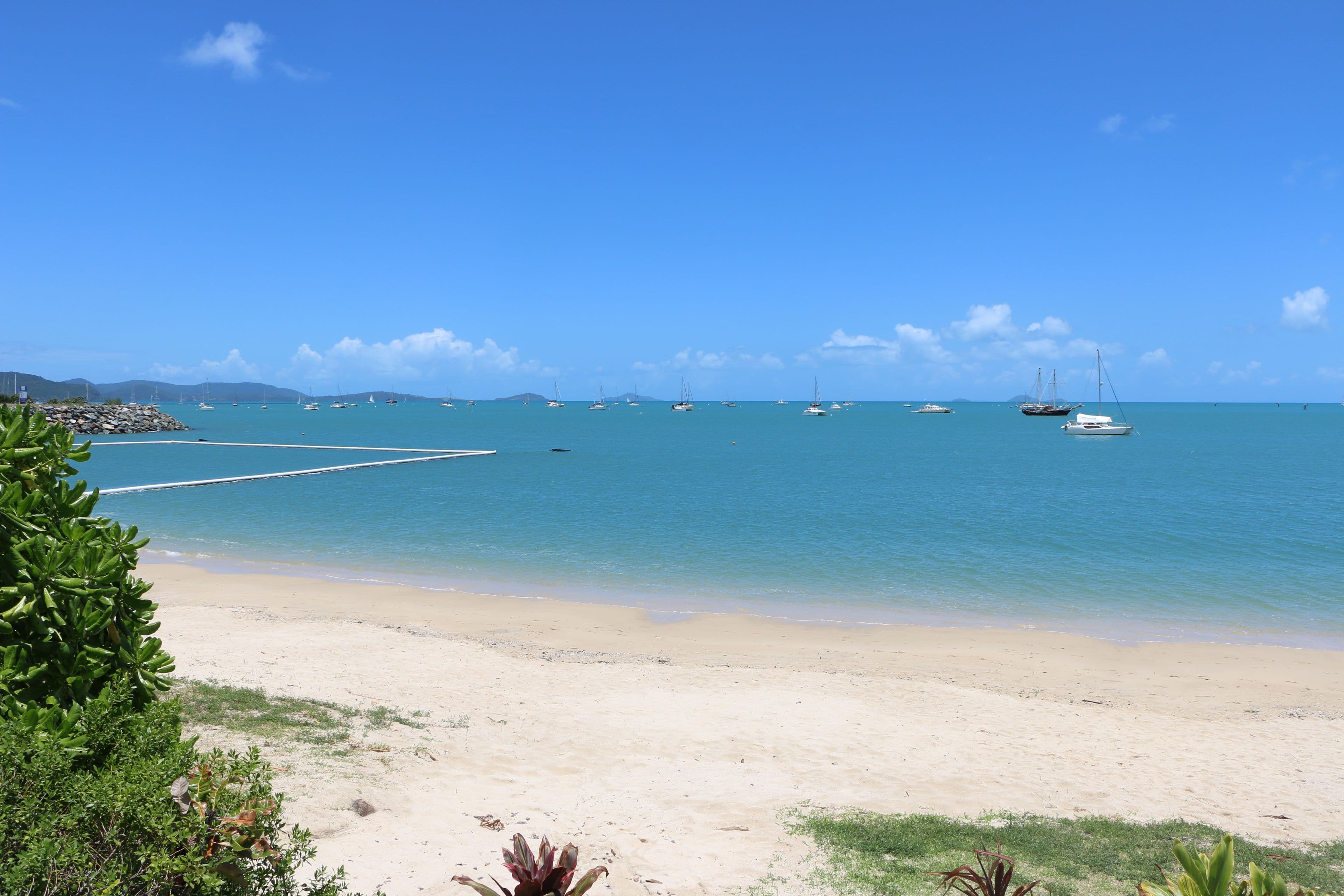 Lot 10 The Beacons, Airlie Beach QLD 4802, Airlie Beach - Thumbnail 3