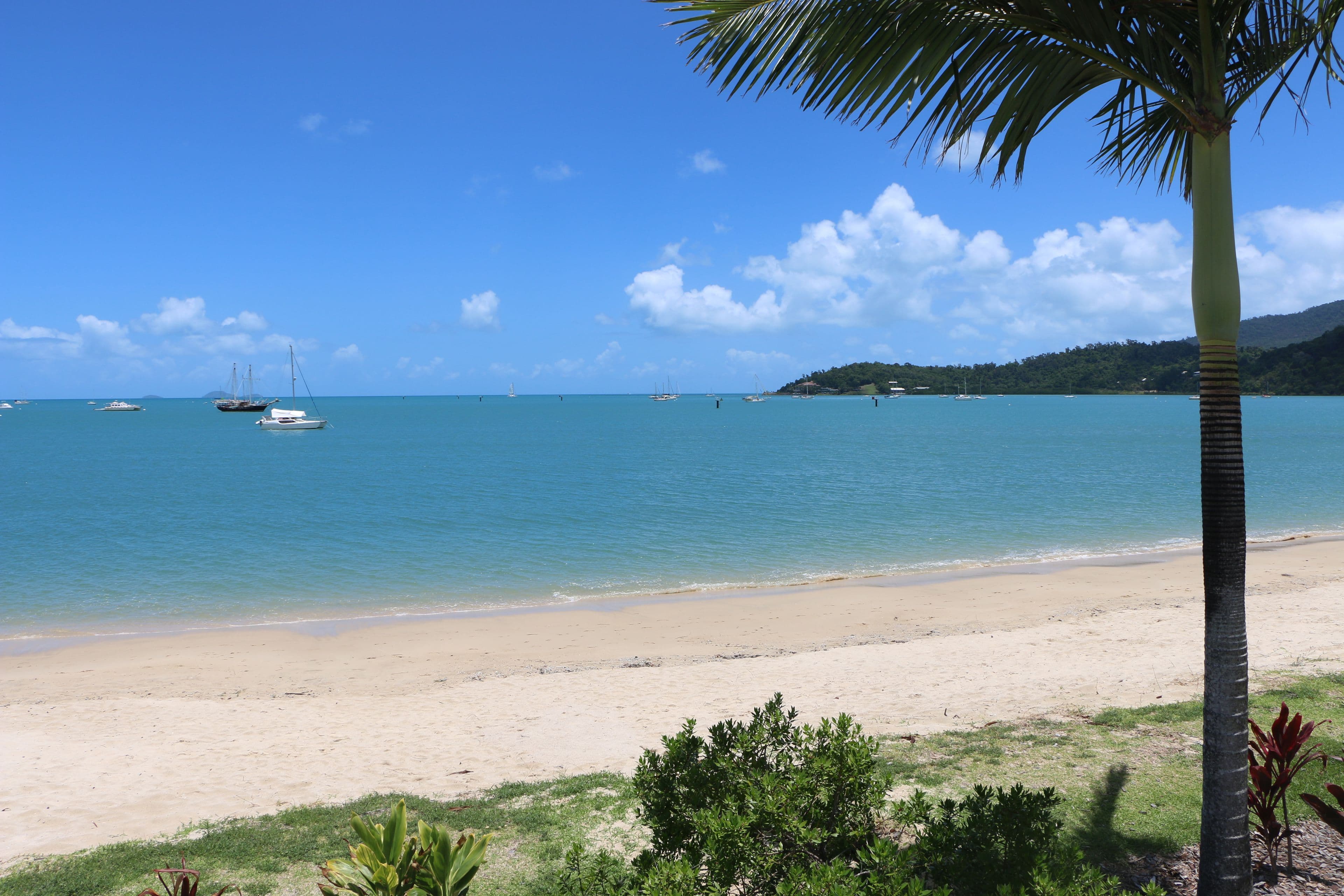 Lot 10 The Beacons, Airlie Beach QLD 4802, Airlie Beach - Thumbnail 7