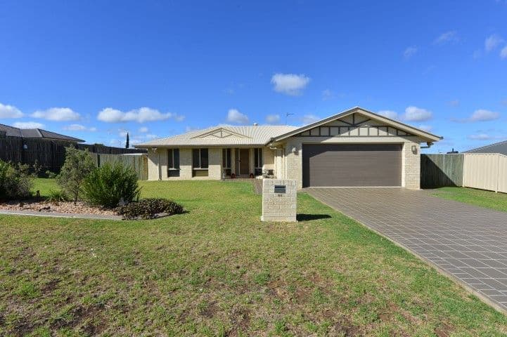 48 Whitman Street, WESTBROOK QLD 4350, Westbrook - Image 1