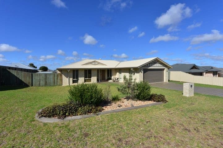 48 Whitman Street, WESTBROOK QLD 4350, Westbrook - Thumbnail 2