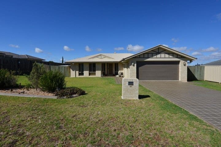 48 Whitman Street, WESTBROOK QLD 4350, Westbrook - Thumbnail 3