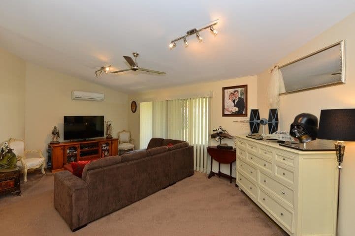48 Whitman Street, WESTBROOK QLD 4350, Westbrook - Thumbnail 4
