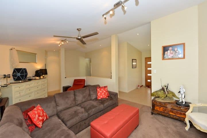 48 Whitman Street, WESTBROOK QLD 4350, Westbrook - Thumbnail 5