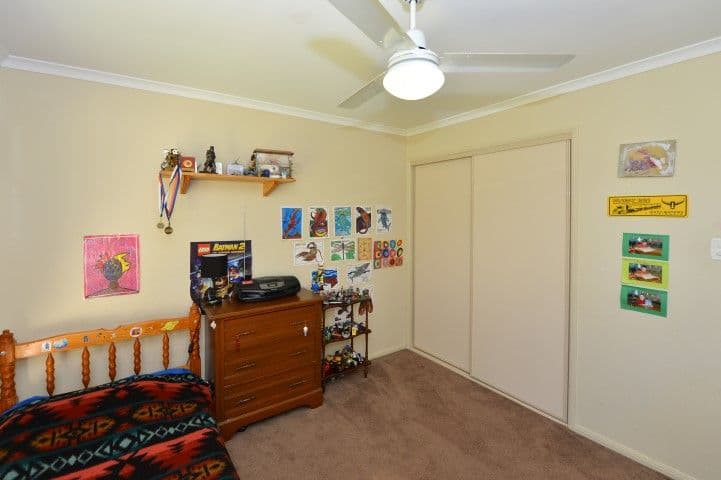 48 Whitman Street, WESTBROOK QLD 4350, Westbrook - Thumbnail 6