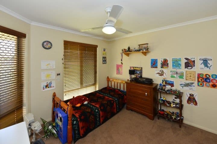 48 Whitman Street, WESTBROOK QLD 4350, Westbrook - Thumbnail 7
