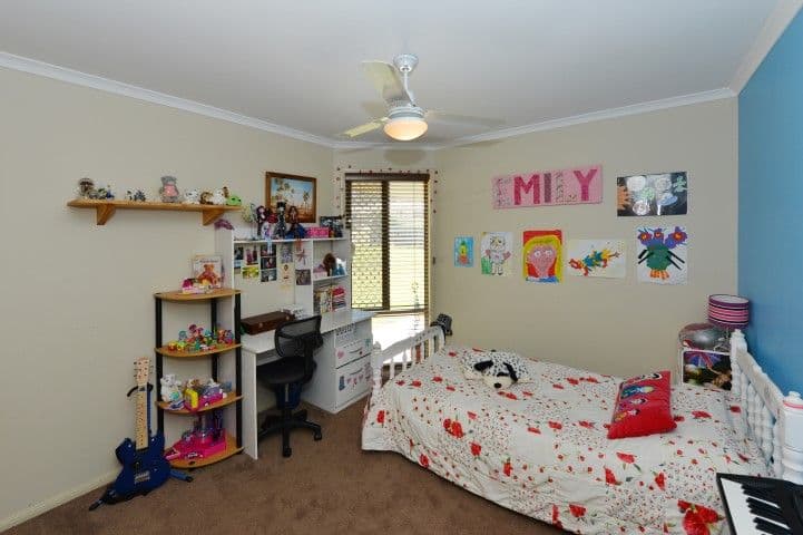 48 Whitman Street, WESTBROOK QLD 4350, Westbrook - Thumbnail 8