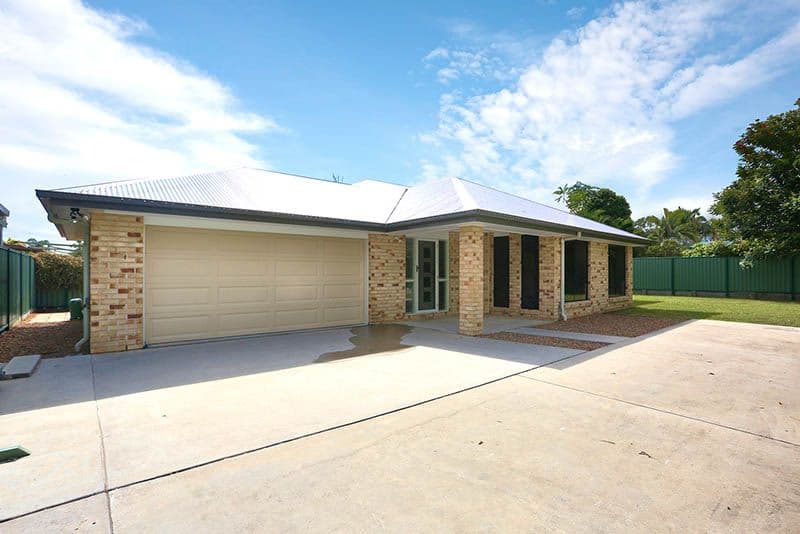 20A Woodburn Street, Marsden QLD 4132, Marsden - Image 1